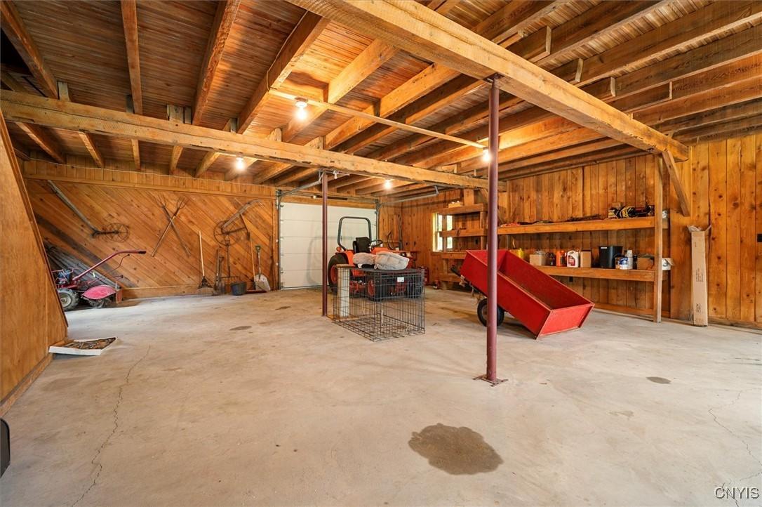 Frankfort, New York, 13413, United States, 5 Bedrooms Bedrooms, ,3 BathroomsBathrooms,Residential,For Sale,1939767