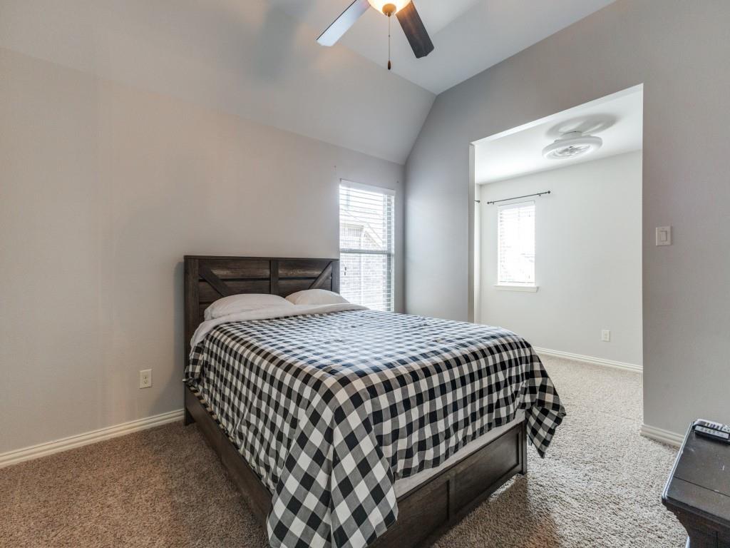 Rockwall, Texas, 75087, United States, 4 Bedrooms Bedrooms, ,4 BathroomsBathrooms,Residential,For Sale,1987578