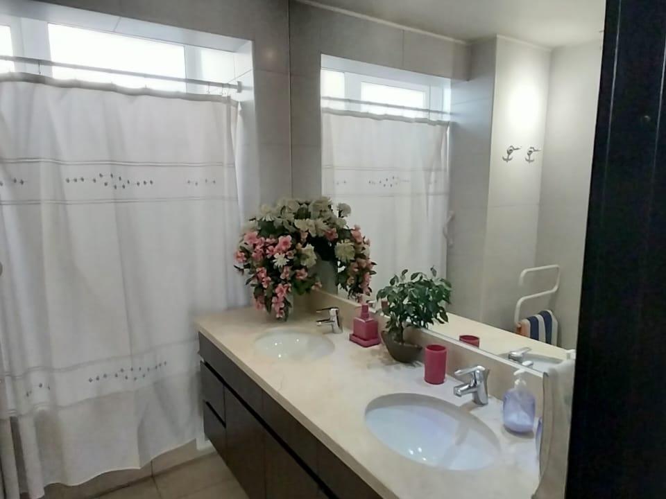 Las Condes, Chile, 3 Bedrooms Bedrooms, ,2 BathroomsBathrooms,Residential,For Sale,1933017