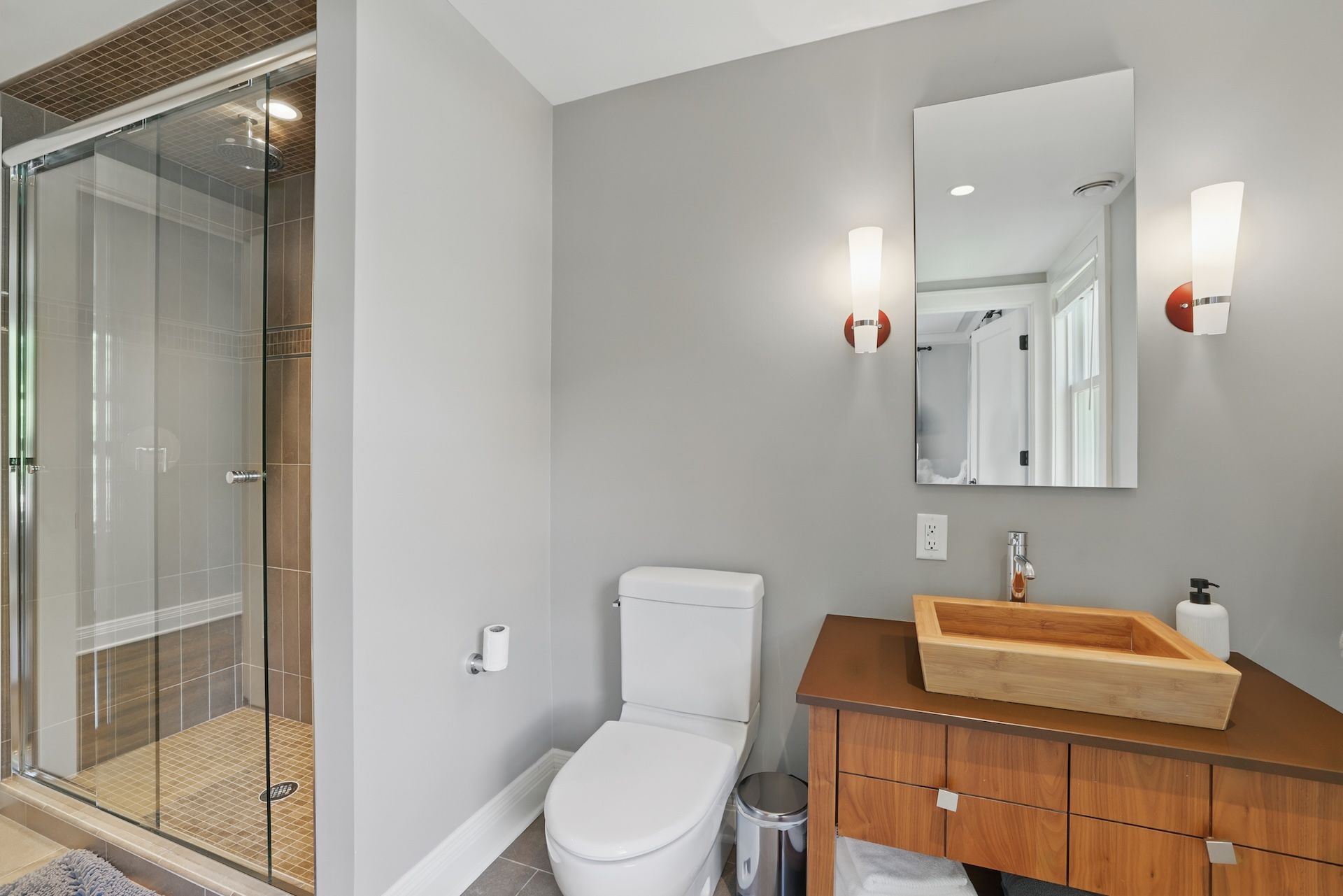  Lake Harriet Luxury Oasis with Panoramic Views - 物件實景