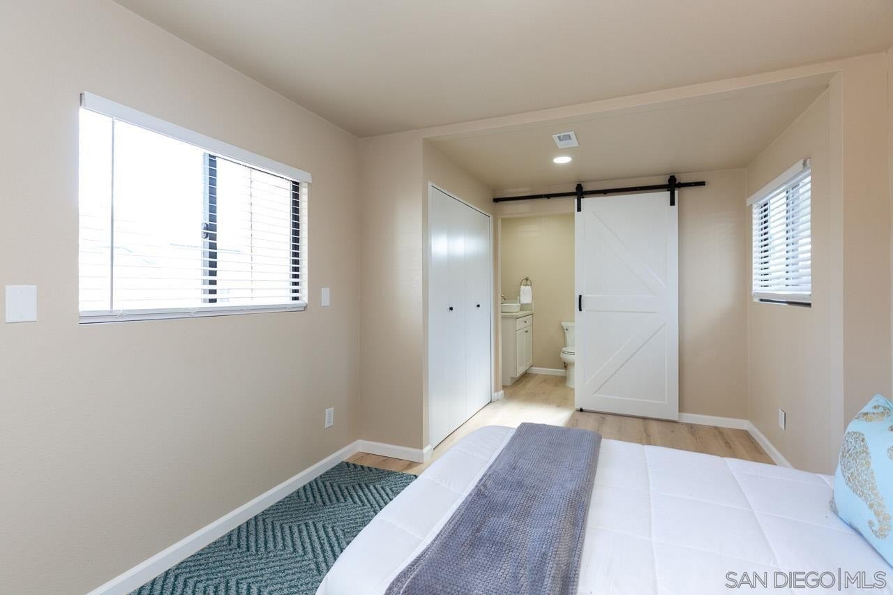 Escondido, California, 92025, United States, 3 Bedrooms Bedrooms, ,2 BathroomsBathrooms,Residential,For Sale,1794262
