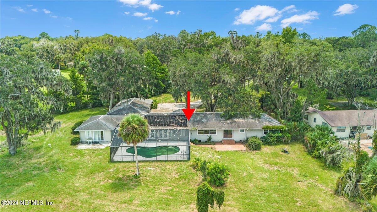 East Palatka, Florida, 32131, United States, 4 Bedrooms Bedrooms, ,4 BathroomsBathrooms,Residential,For Sale,1922938