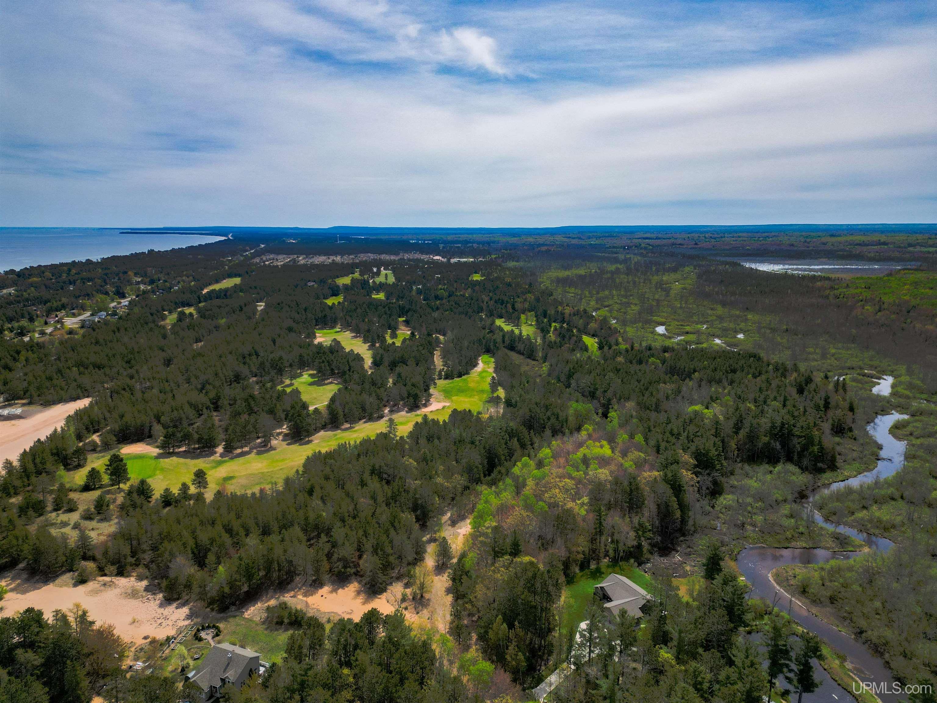 Marquette, Michigan, 49855, United States, 4 Bedrooms Bedrooms, ,3 BathroomsBathrooms,Residential,For Sale,1849824