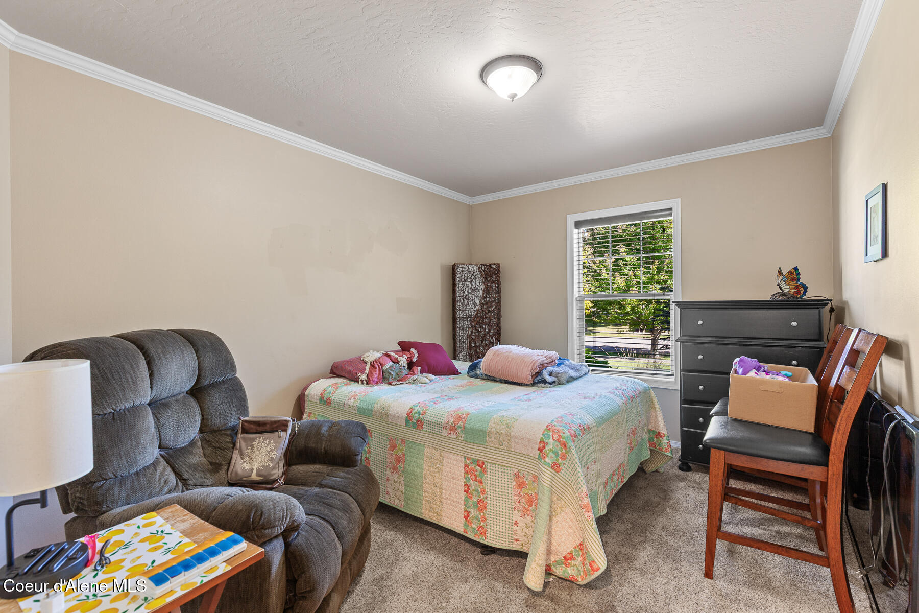 Hayden, Idaho, 83835, United States, 3 Bedrooms Bedrooms, ,2 BathroomsBathrooms,Residential,For Sale,1976202