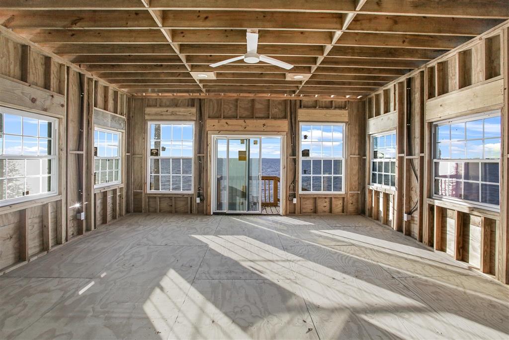 Lake Charles, Louisiana, 70607, United States, ,Land,For Sale,2017289