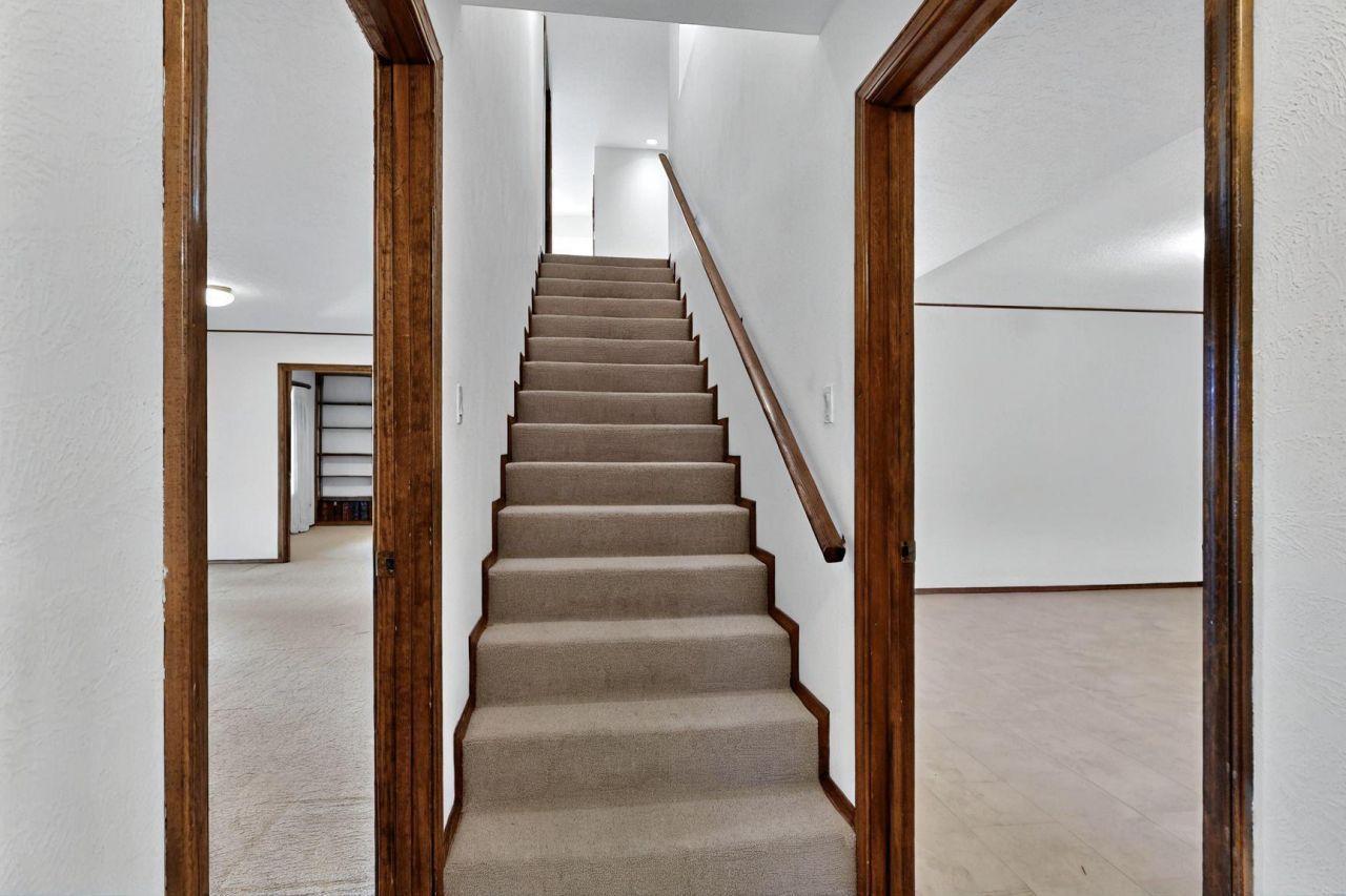 Albuquerque, New Mexico, 87123, United States, 4 Bedrooms Bedrooms, ,4 BathroomsBathrooms,Residential,For Sale,1876196