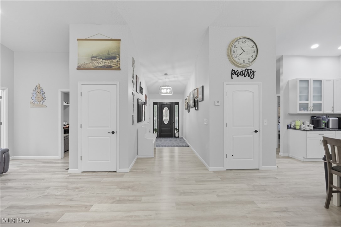 Washington, West Virginia, 26181, United States, 3 Bedrooms Bedrooms, ,3 BathroomsBathrooms,Residential,For Sale,1961068