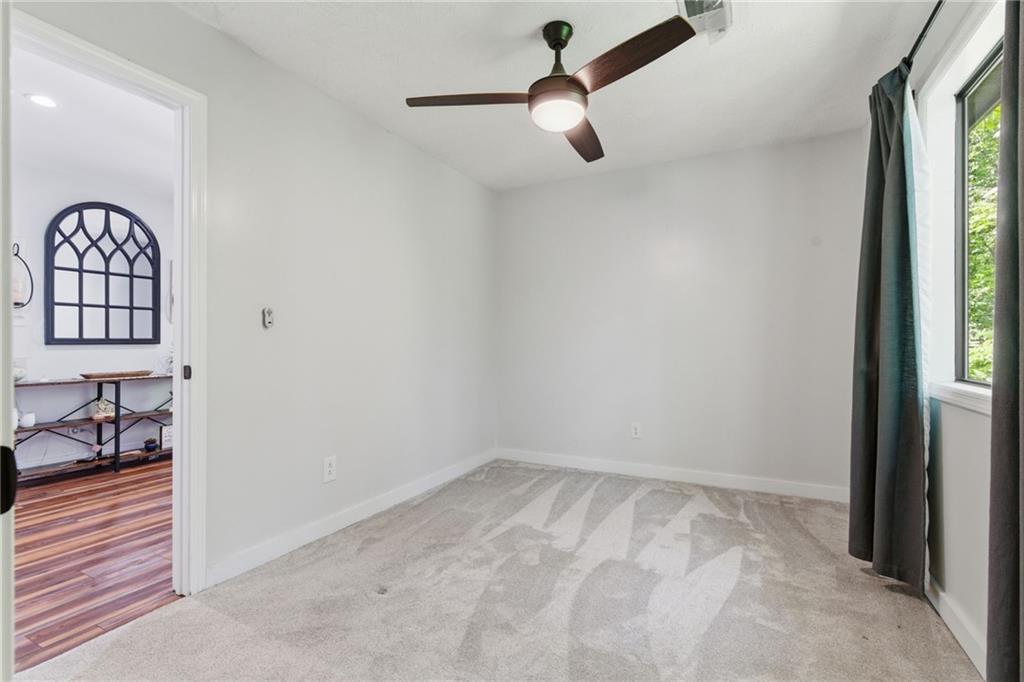 Cumming, Georgia, 30041, United States, 2 Bedrooms Bedrooms, ,2 BathroomsBathrooms,Residential,For Sale,2040226