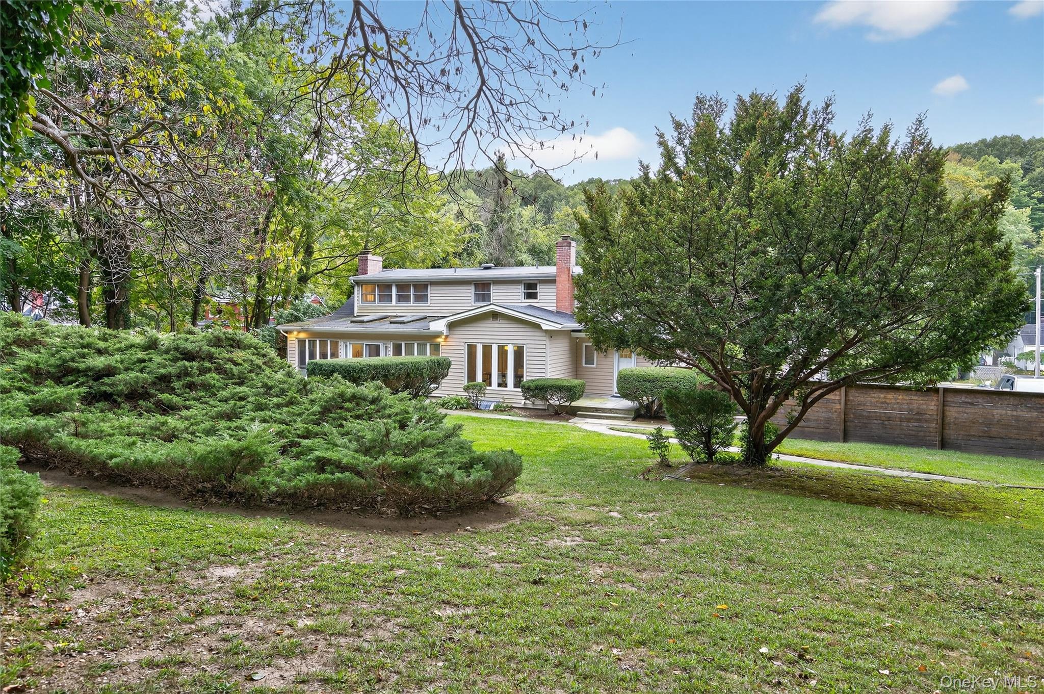 634 Park Avenue, Huntington, NY, 11743 - 物件實景