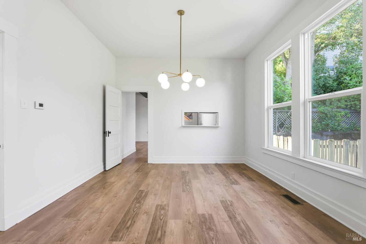 Corte Madera, California, 94925, United States, 6 Bedrooms Bedrooms, ,3 BathroomsBathrooms,Residential,For Sale,1986479