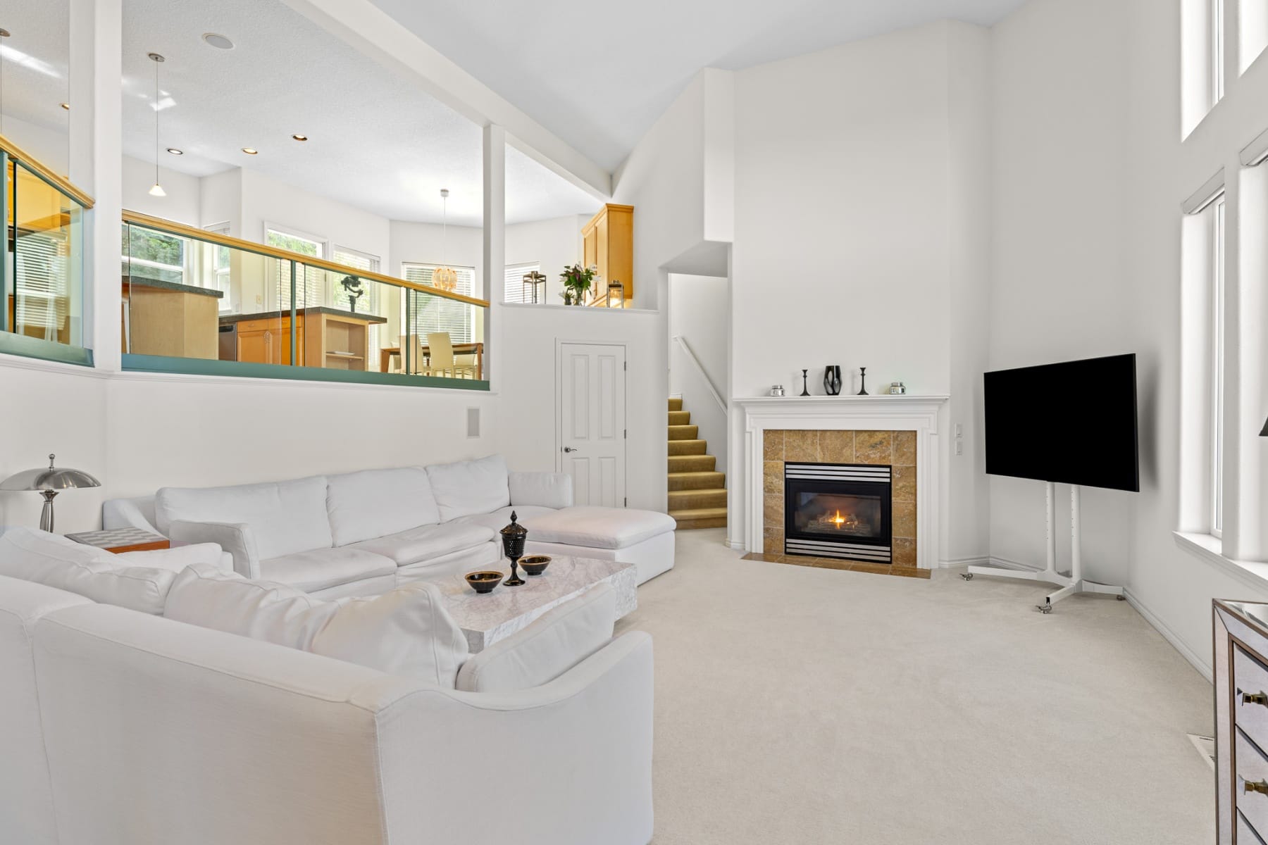  1616 NW FOLEY CT Portland, OR 97229 - 物件實景