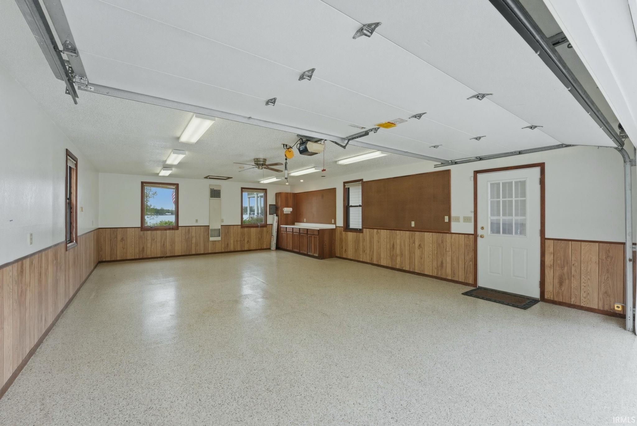 Wolcottville, Indiana, 46795, United States, 3 Bedrooms Bedrooms, ,4 BathroomsBathrooms,Residential,For Sale,2048319