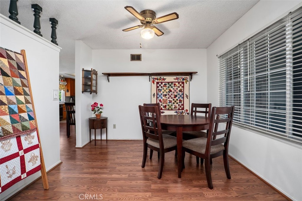Orange, California, 92867, United States, 4 Bedrooms Bedrooms, ,2 BathroomsBathrooms,Residential,For Sale,1902467