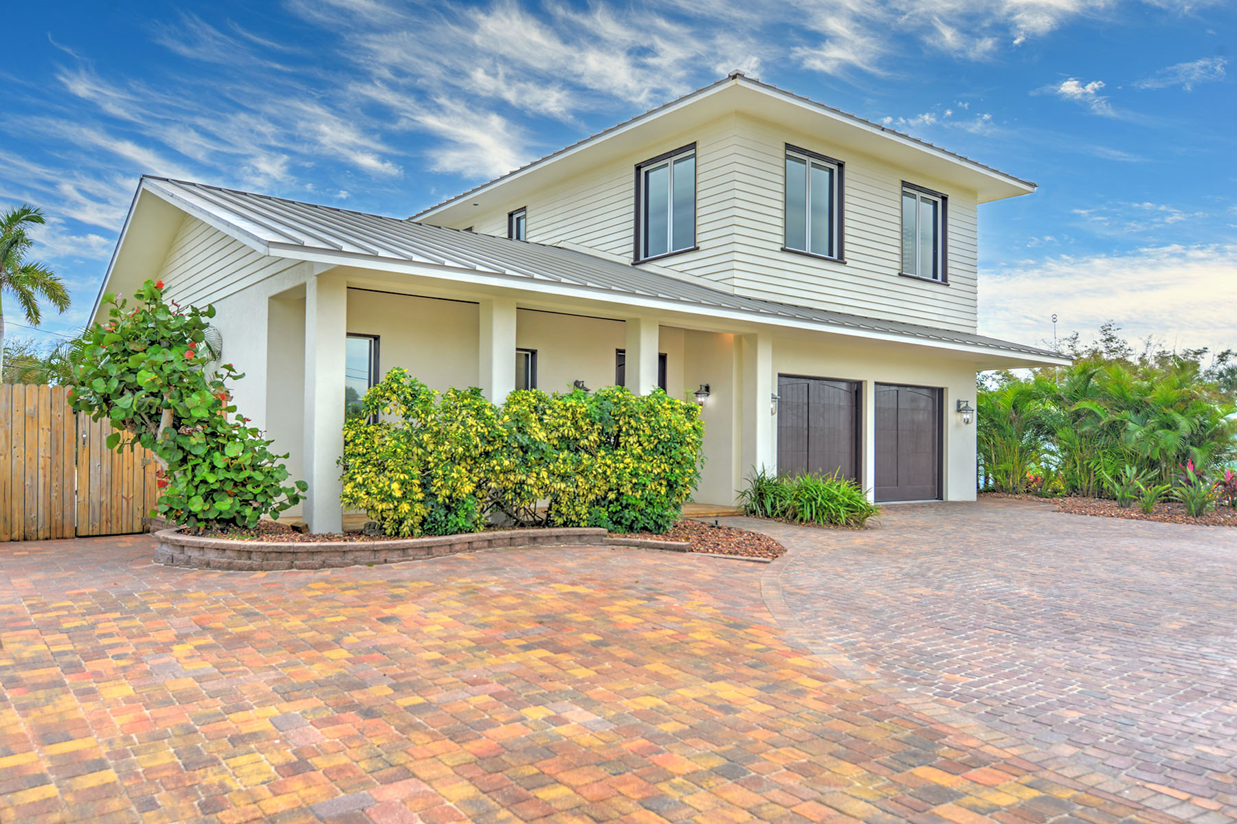  Daytona Beach - 物件實景