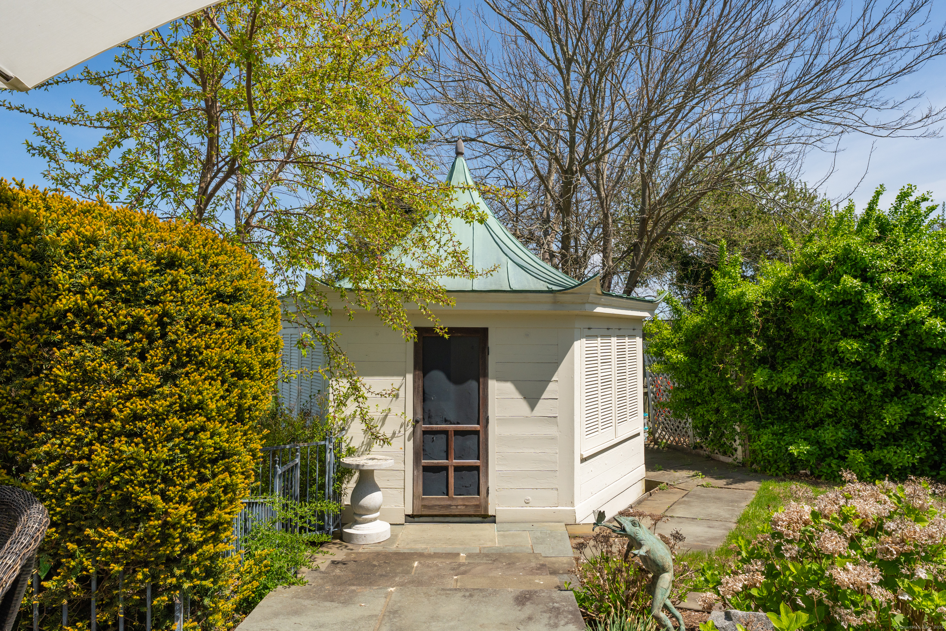 Old Saybrook, Connecticut, 06475, United States, 4 Bedrooms Bedrooms, ,5 BathroomsBathrooms,Residential,For Sale,1805936