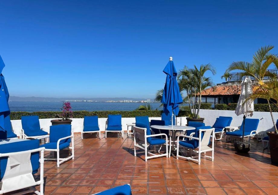 Puerto Vallarta, Jalisco, 48300, Mexico, 2 Bedrooms Bedrooms, ,2 BathroomsBathrooms,Residential,For Sale,1829306