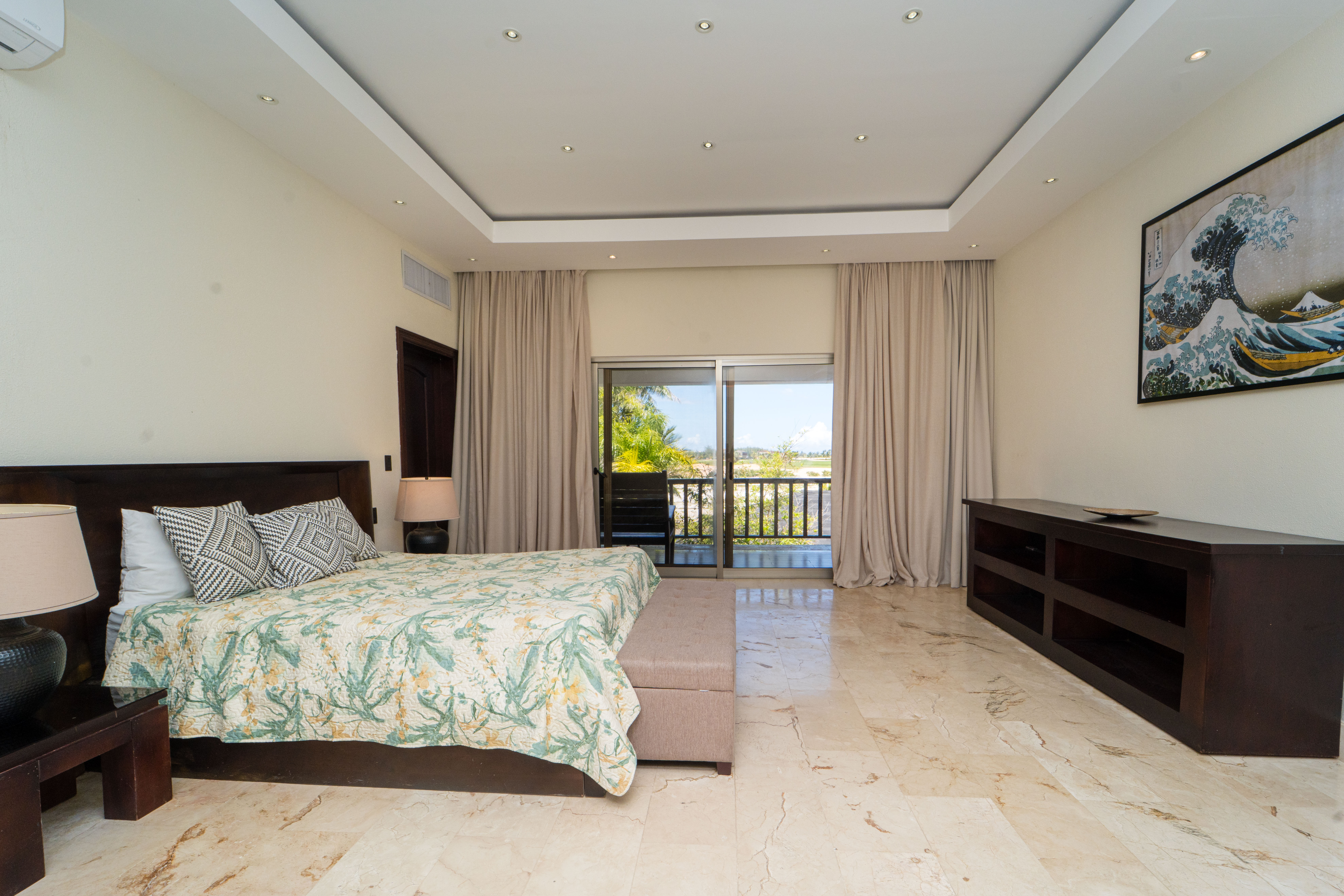 Cap Cana, DO, 5 Bedrooms Bedrooms, ,6 BathroomsBathrooms,Residential,For Sale,1858264