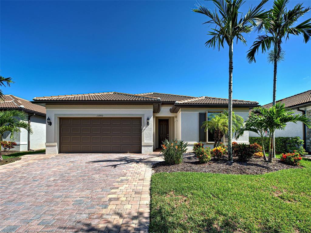 Venice, Florida, 34293, United States, 2 Bedrooms Bedrooms, ,2 BathroomsBathrooms,Residential,For Sale,1933036