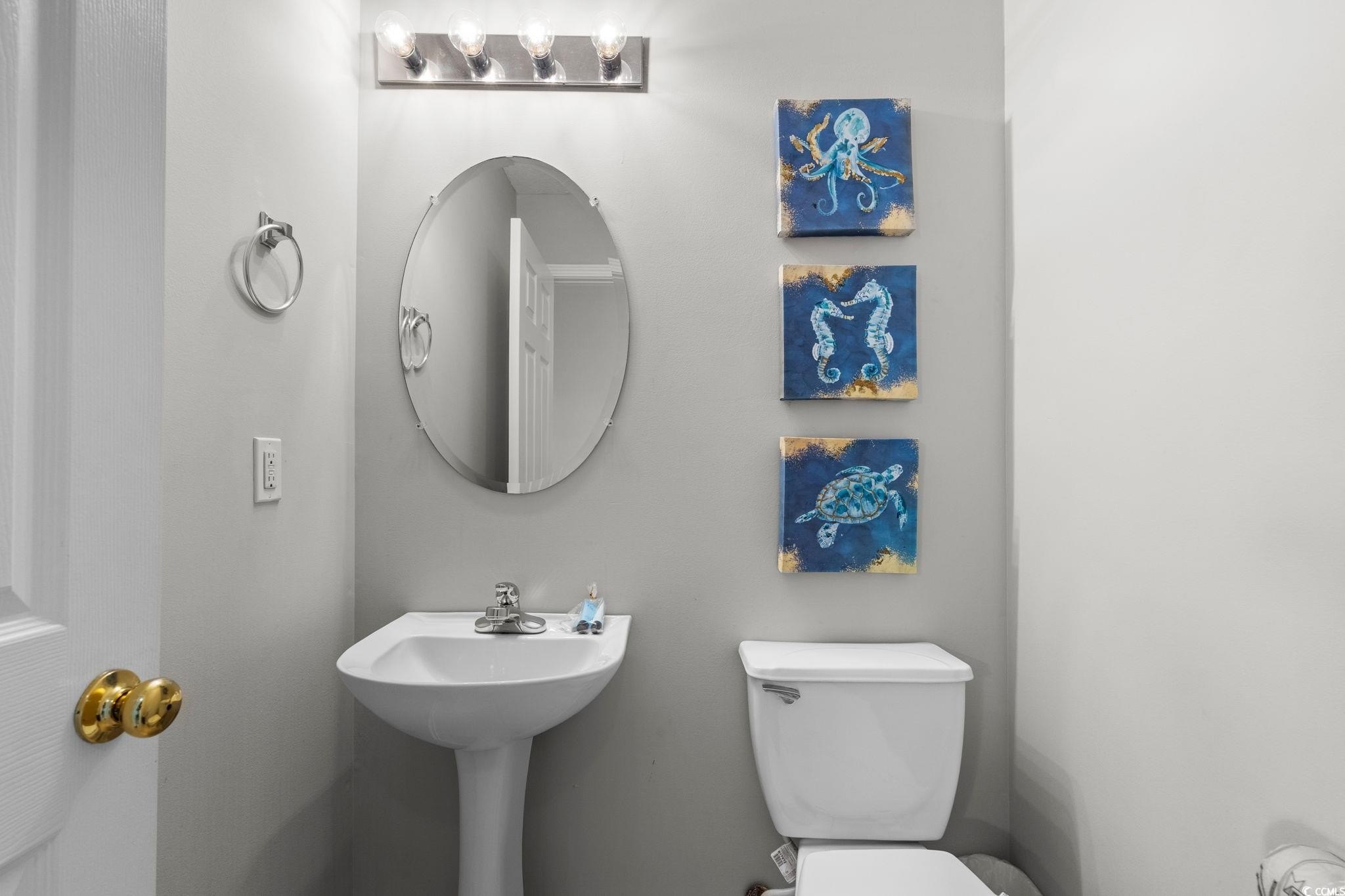 Murrells Inlet, South Carolina, 29576, United States, 7 Bedrooms Bedrooms, ,8 BathroomsBathrooms,Residential,For Sale,1984332