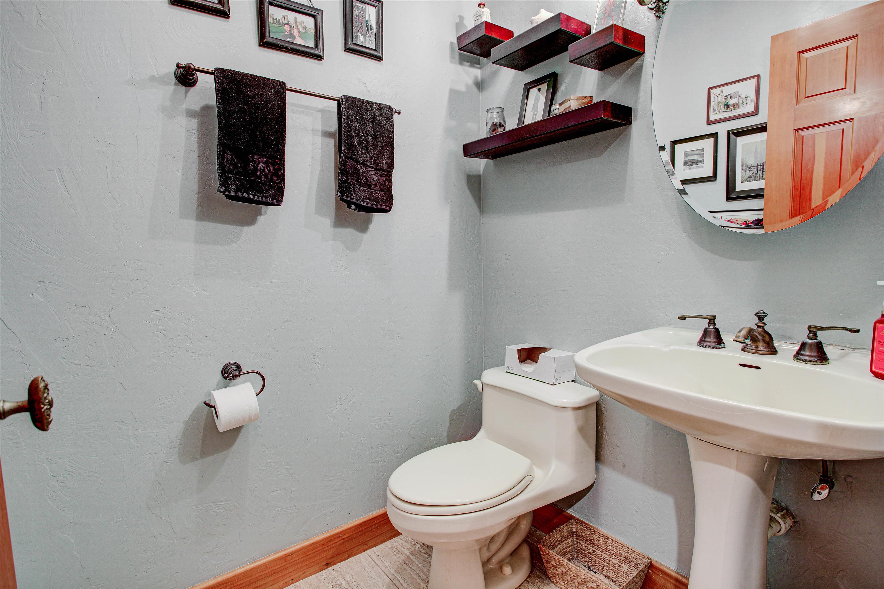 St Augustine, Florida, 32086, United States, 3 Bedrooms Bedrooms, ,3 BathroomsBathrooms,Residential,For Sale,1913220