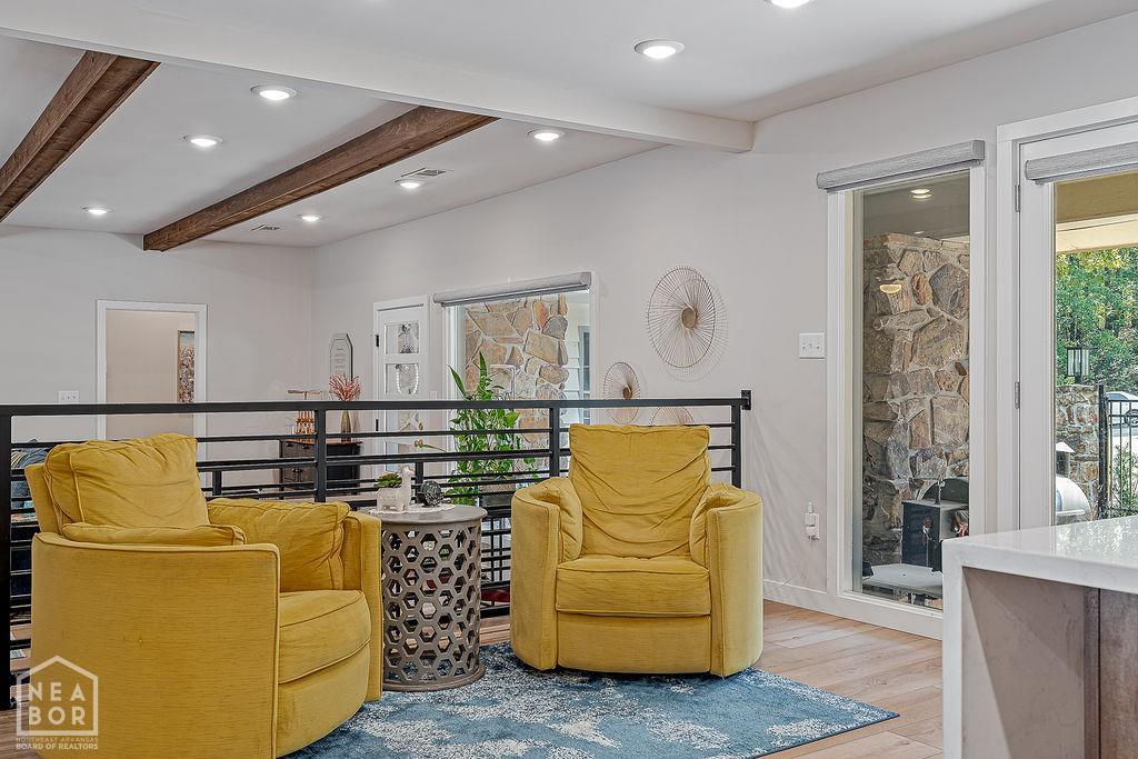 Jonesboro, Arkansas, 72404, United States, ,4 BathroomsBathrooms,Residential,For Sale,1982886