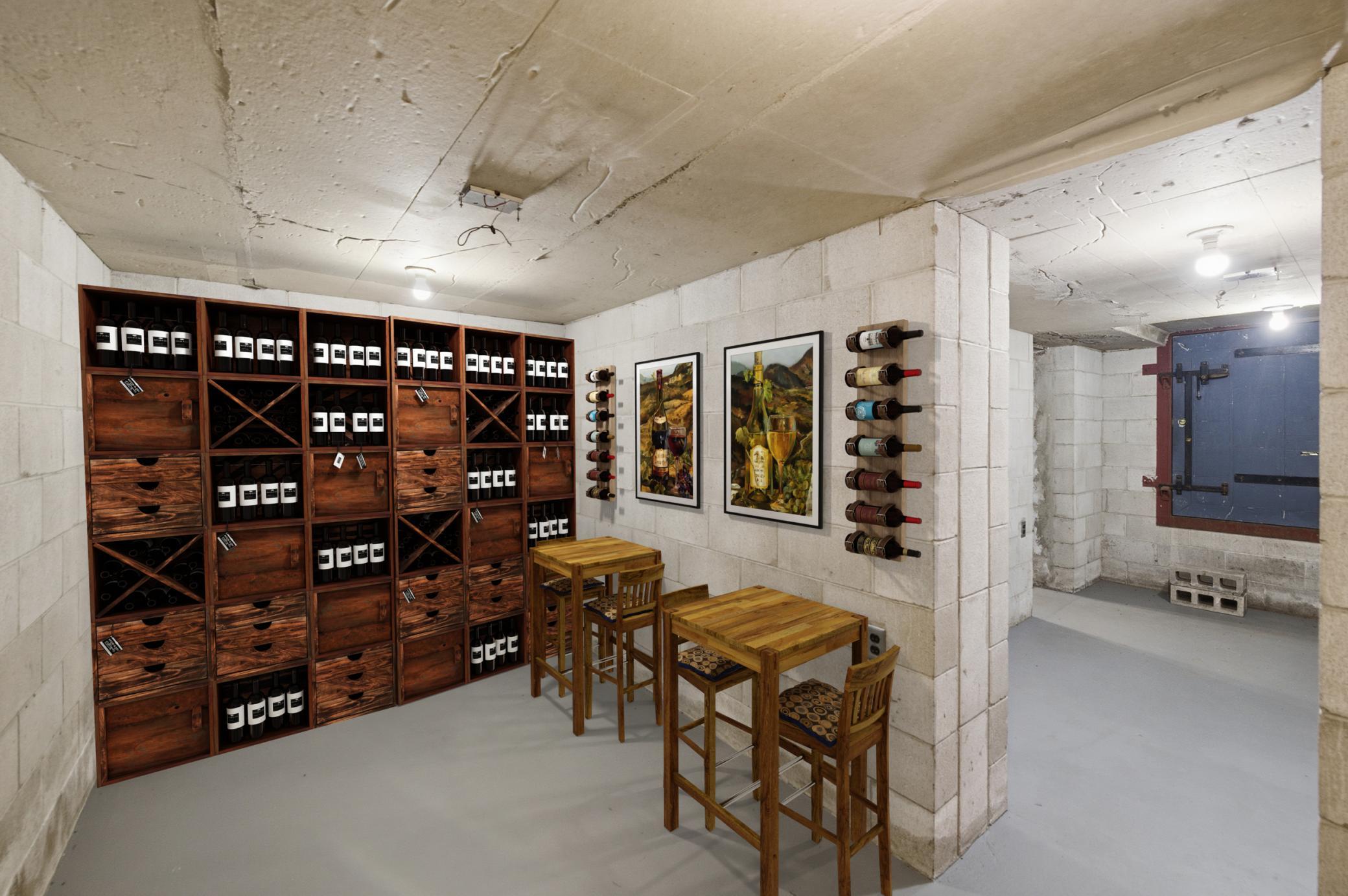 Kathio Twp, Minnesota, 56359, United States, 4 Bedrooms Bedrooms, ,2 BathroomsBathrooms,Residential,For Sale,1998831