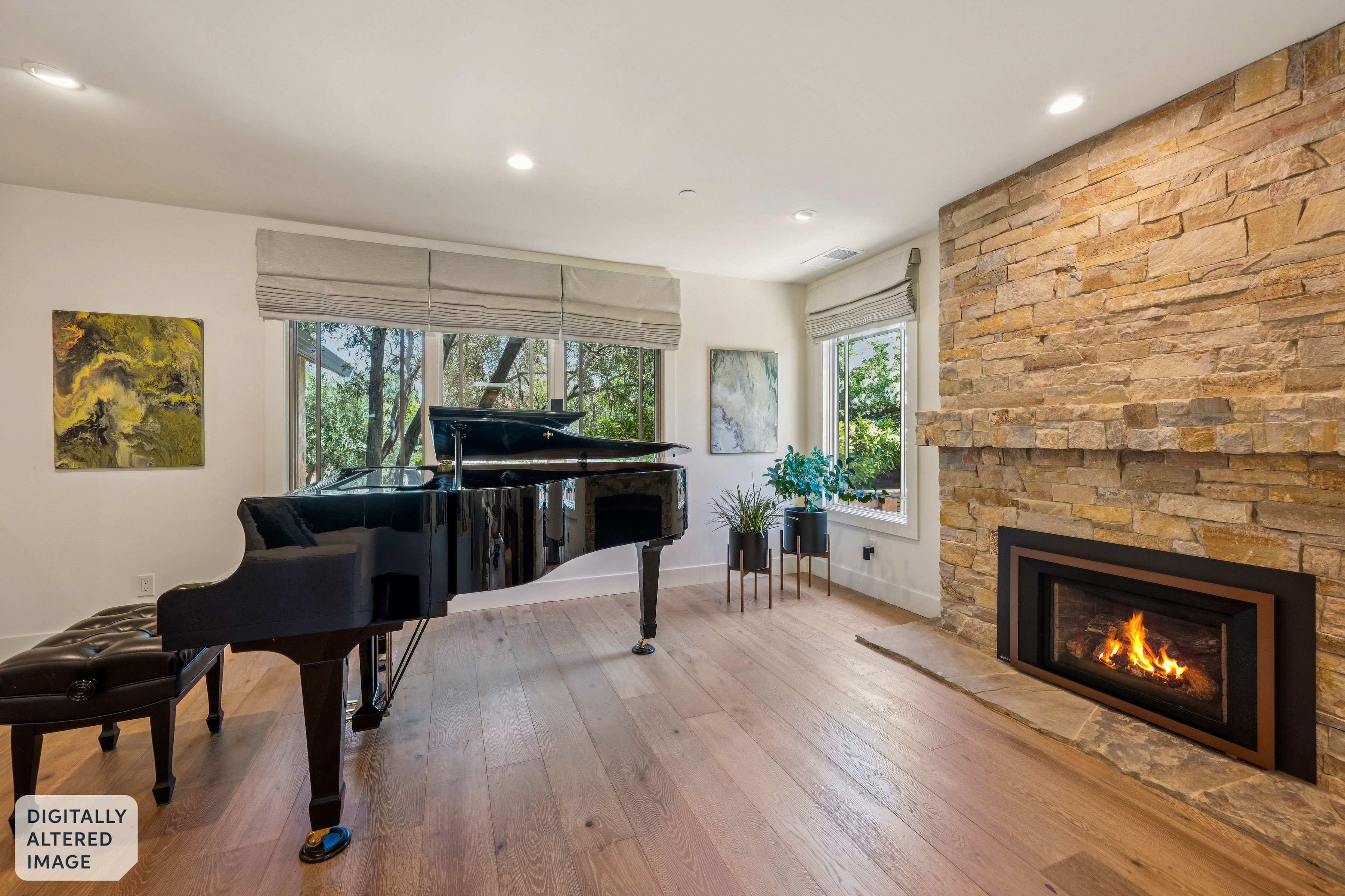  685 Vischer Court - 物件實景
