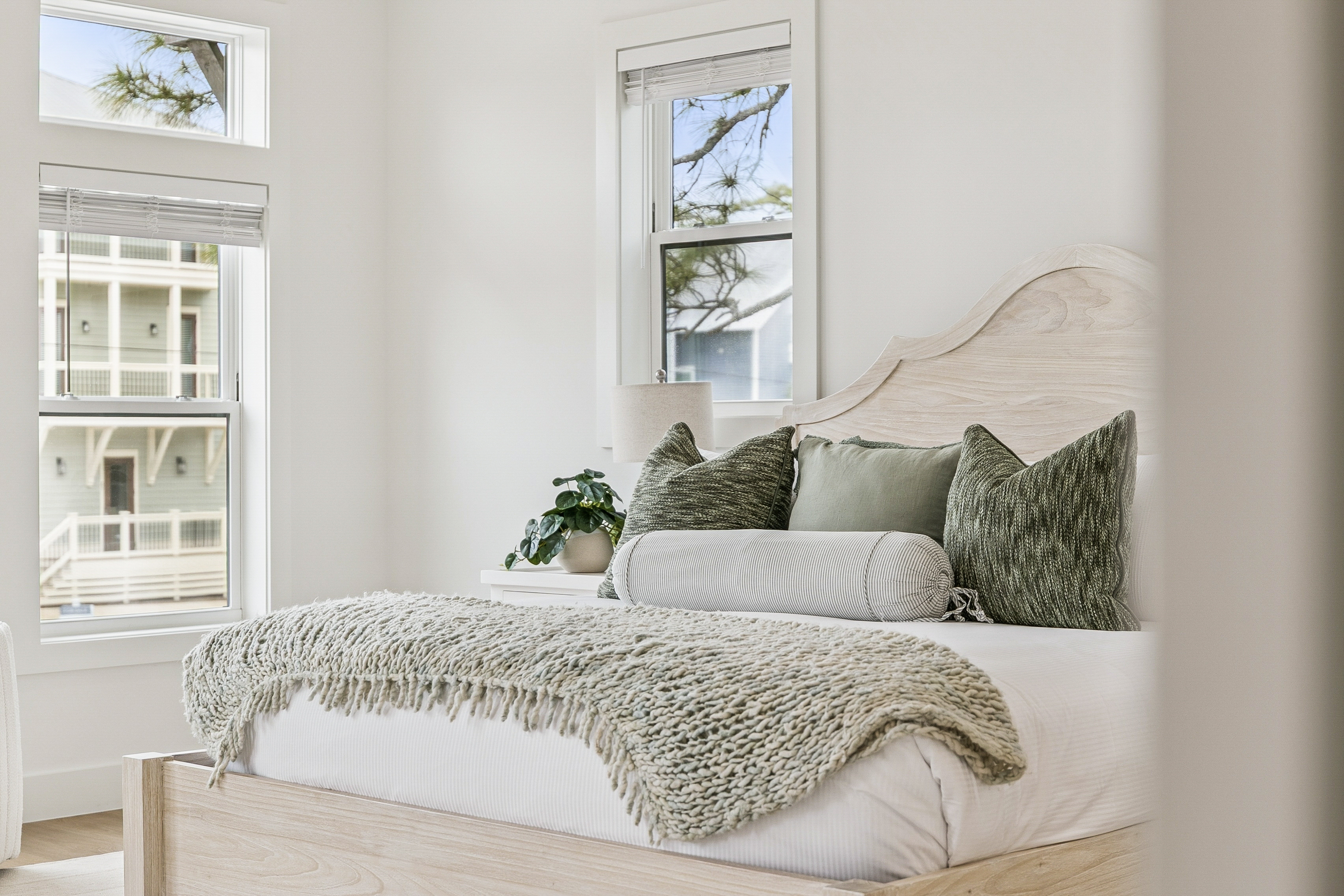  Gulf-View Retreat With Resort-Style Outdoor Living - 物件實景