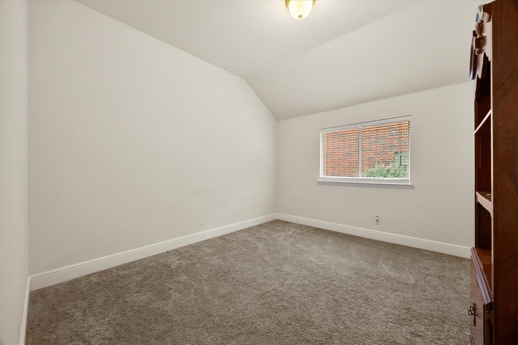 Sachse, Texas, 75048, United States, 4 Bedrooms Bedrooms, ,2 BathroomsBathrooms,Residential,For Sale,1992860