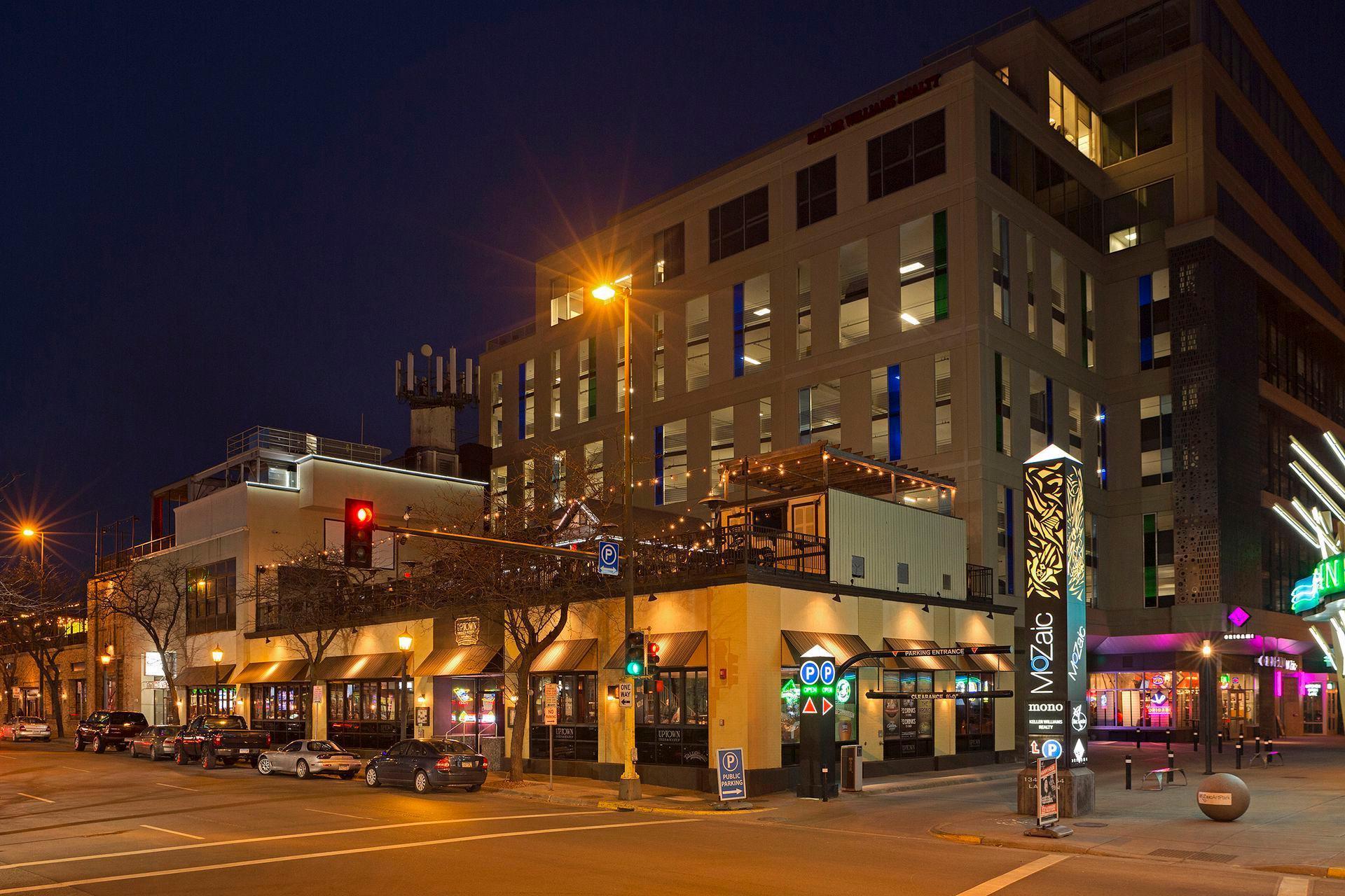 Minneapolis, Minnesota, 55408, United States, ,Residential,For Sale,1903572