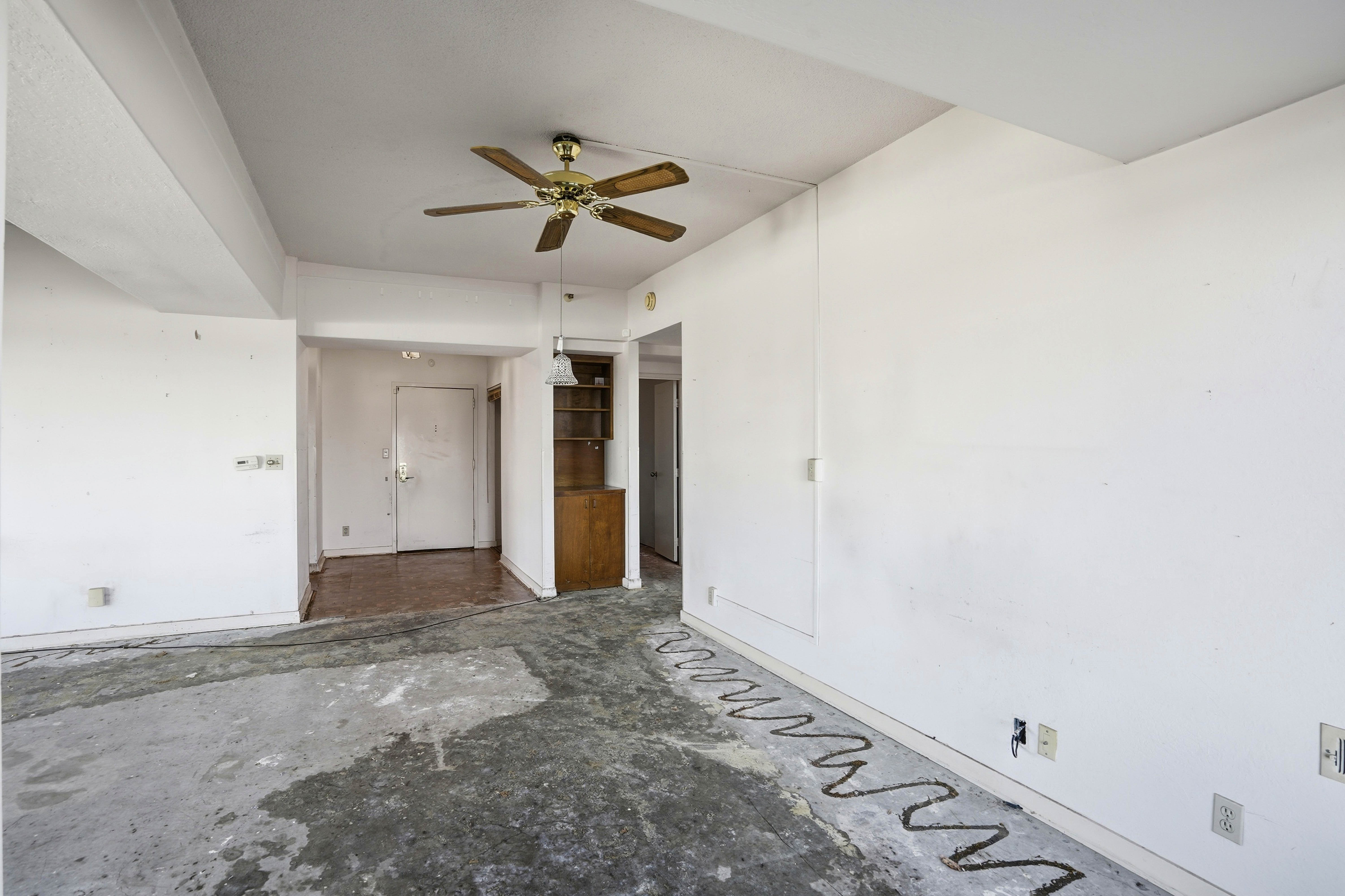  6363 Christie Avenue, Emeryville, CA 94608 - 物件實景
