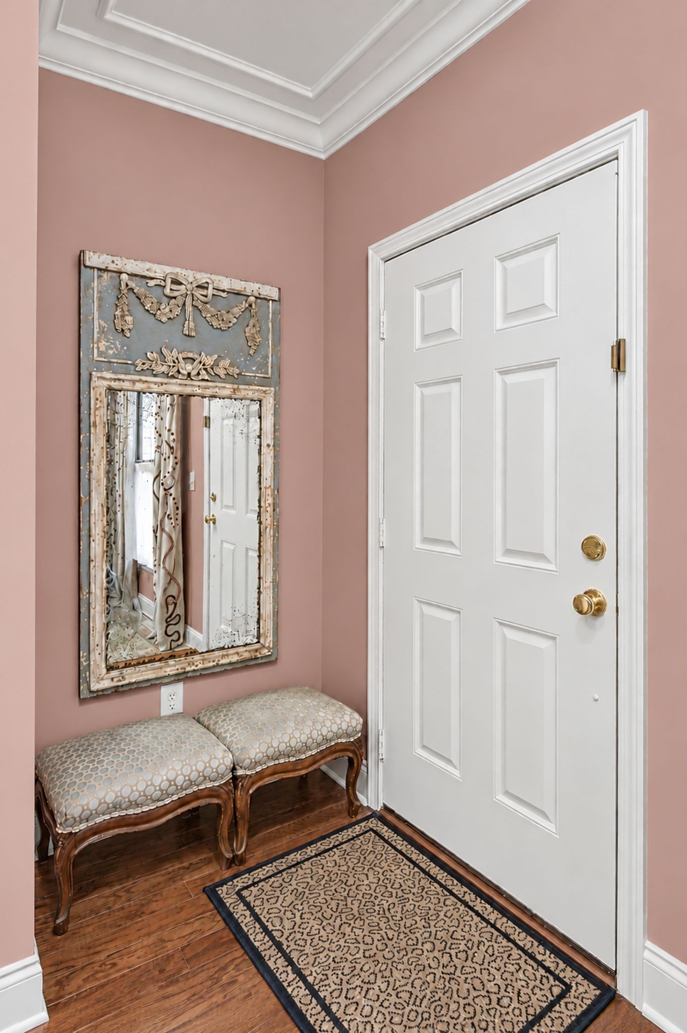  1209 Stoney Point Ln, Franklin, TN, 37067 - 物件實景