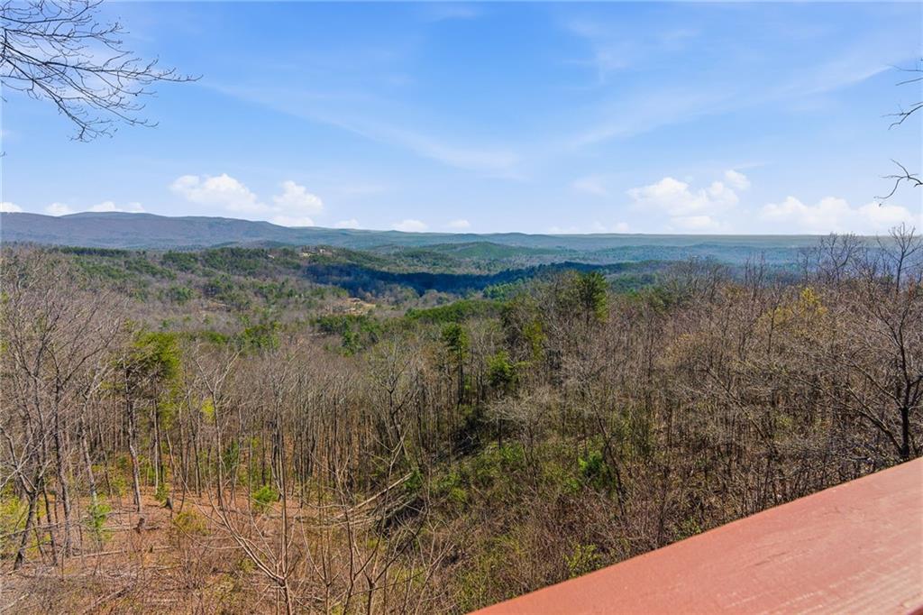 Dawsonville, Georgia, 30534, United States, 3 Bedrooms Bedrooms, ,3 BathroomsBathrooms,Residential,For Sale,2029990