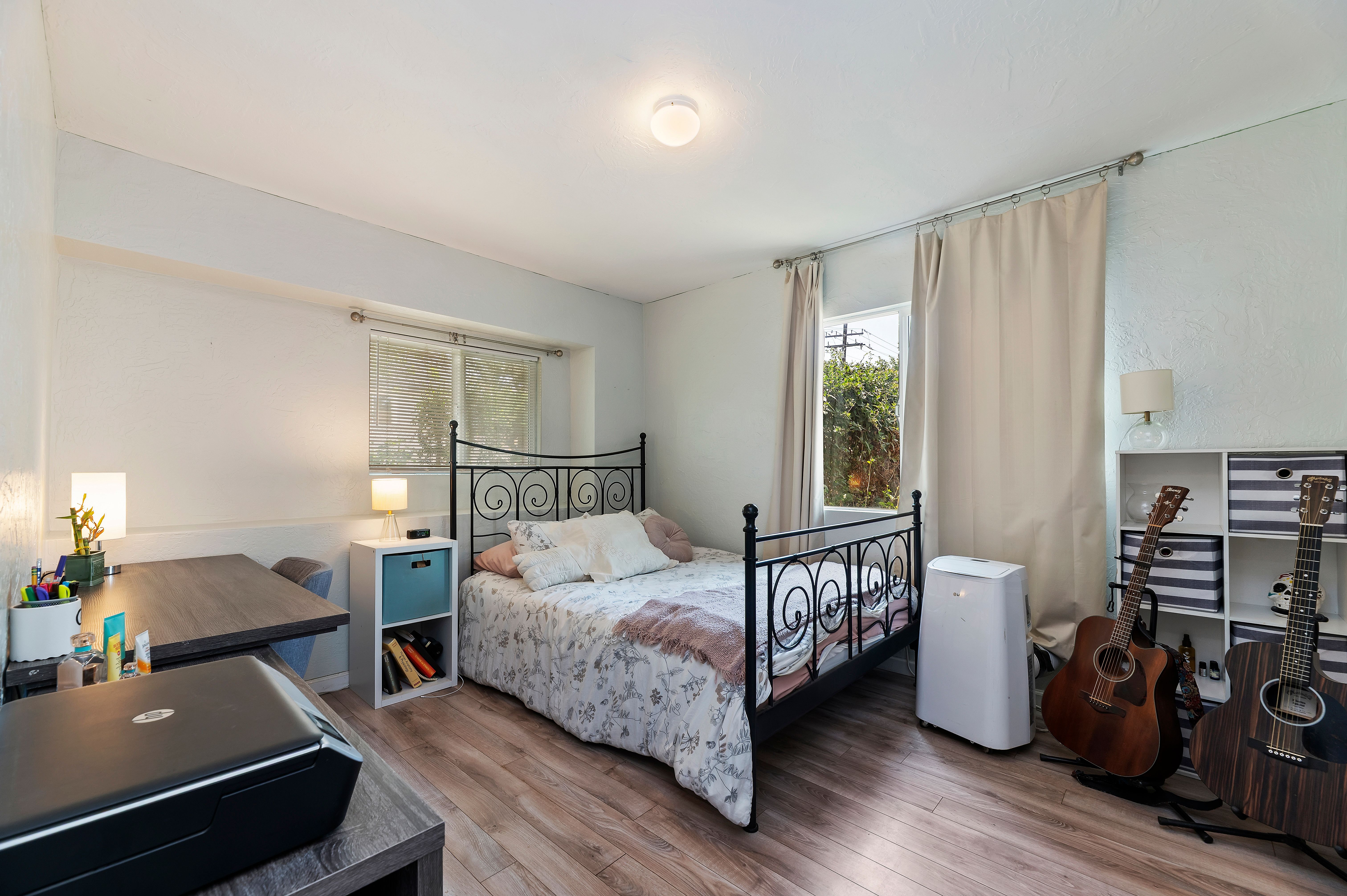  115 East Street, Norco, CA 92860 - 物件實景
