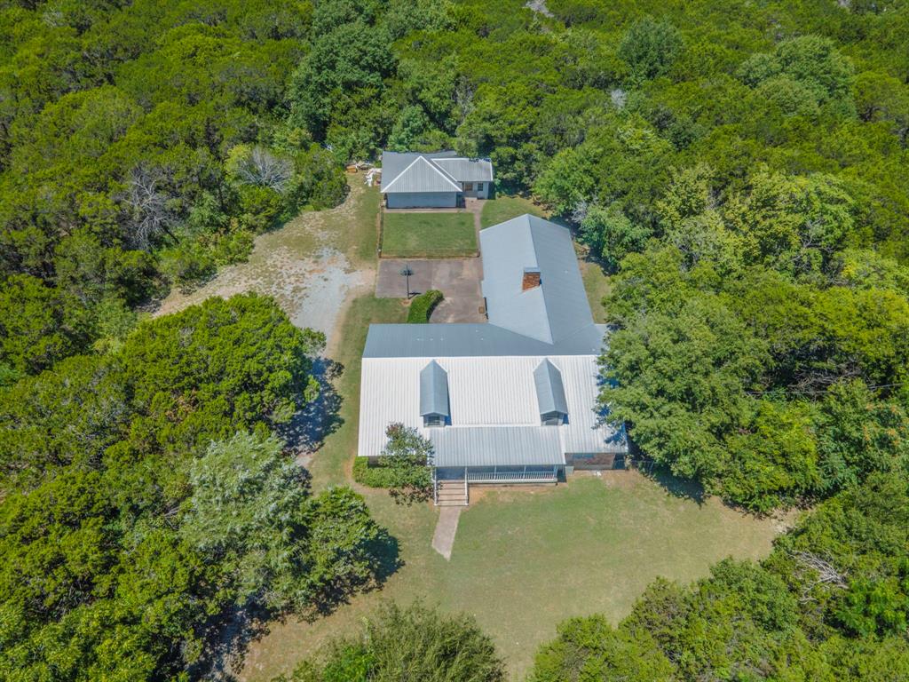 Cedar Hill, Texas, 75104, United States, 3 Bedrooms Bedrooms, ,3 BathroomsBathrooms,Residential,For Sale,1904536