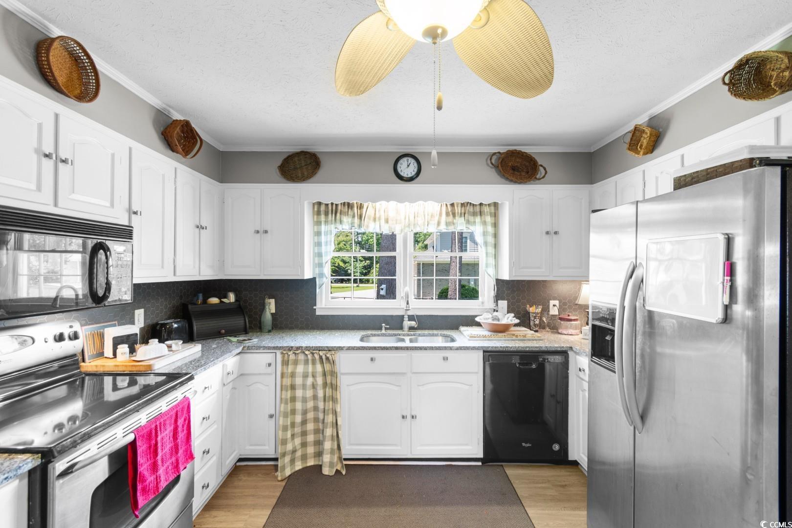 Myrtle Beach, South Carolina, 29572, United States, 3 Bedrooms Bedrooms, ,3 BathroomsBathrooms,Residential,For Sale,2006329