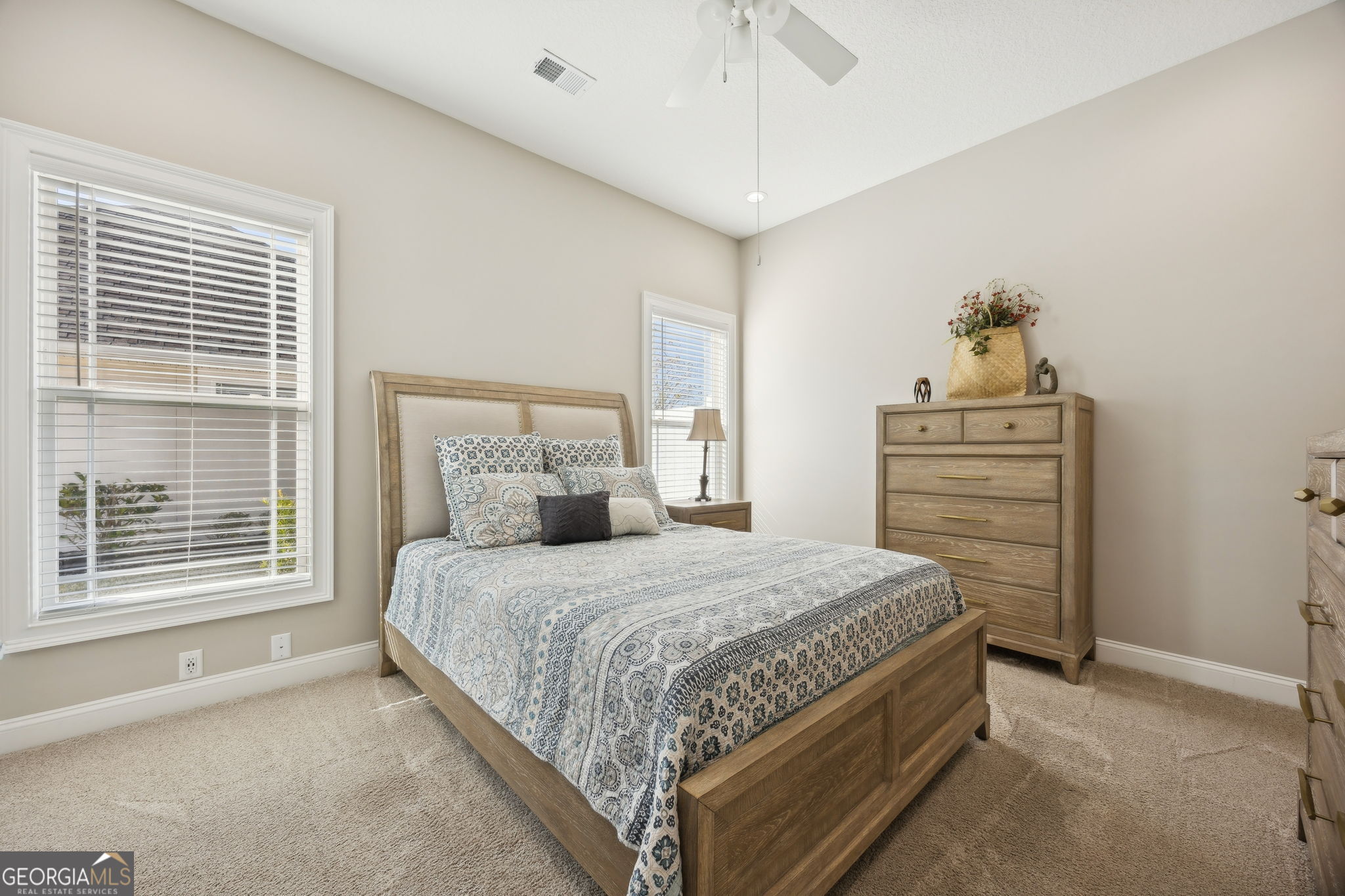 Kingsland, Georgia, 31548, United States, 4 Bedrooms Bedrooms, ,3 BathroomsBathrooms,Residential,For Sale,1994224