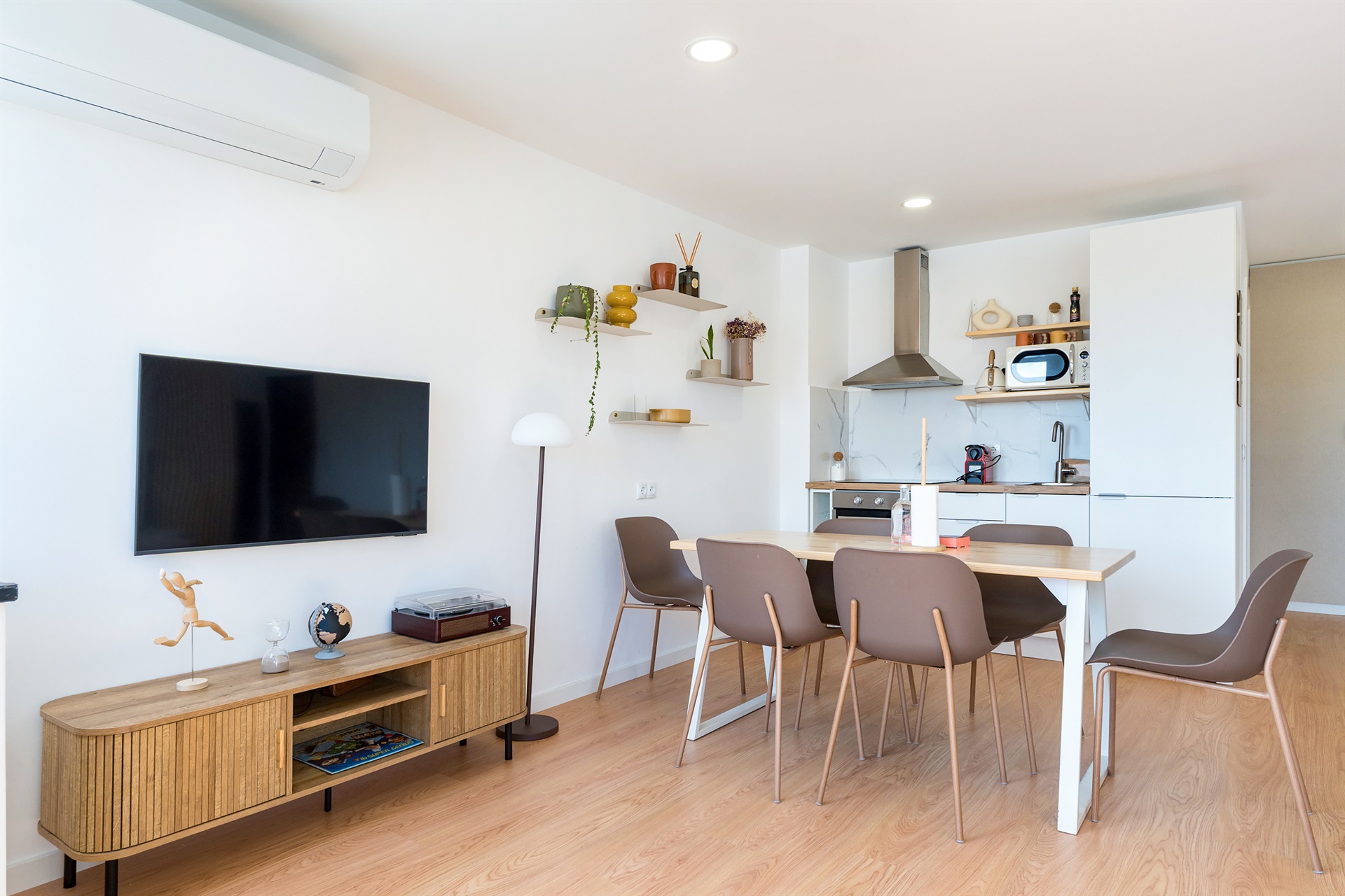  Flat, 0 bedrooms, for Sale - 物件實景