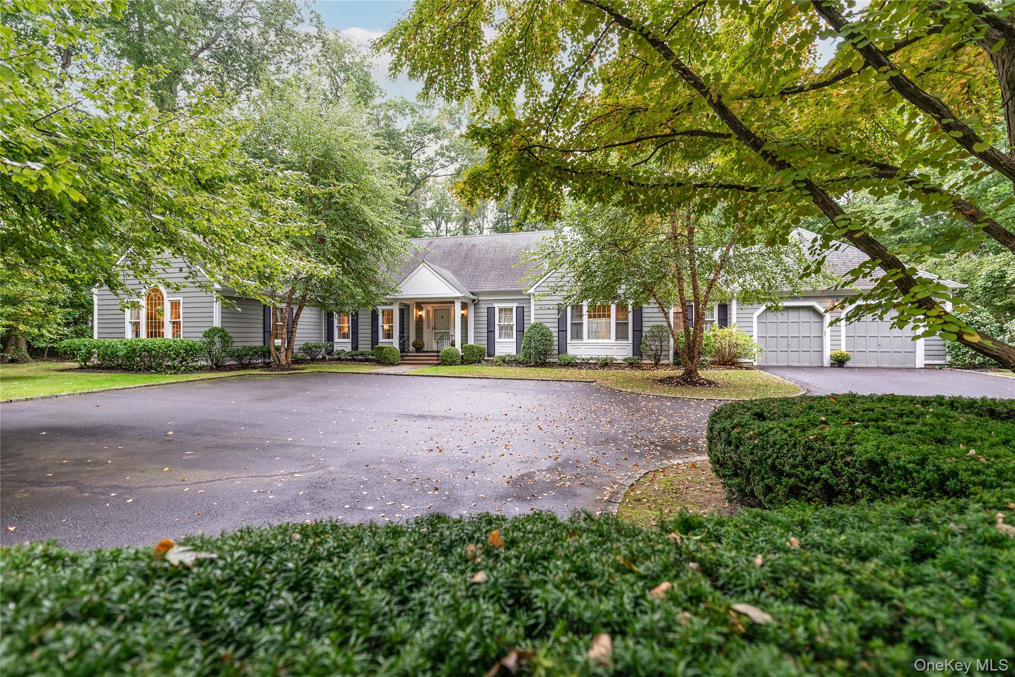  3 Peacock Pond Road, Glen Cove, NY, 11542 - 物件實景