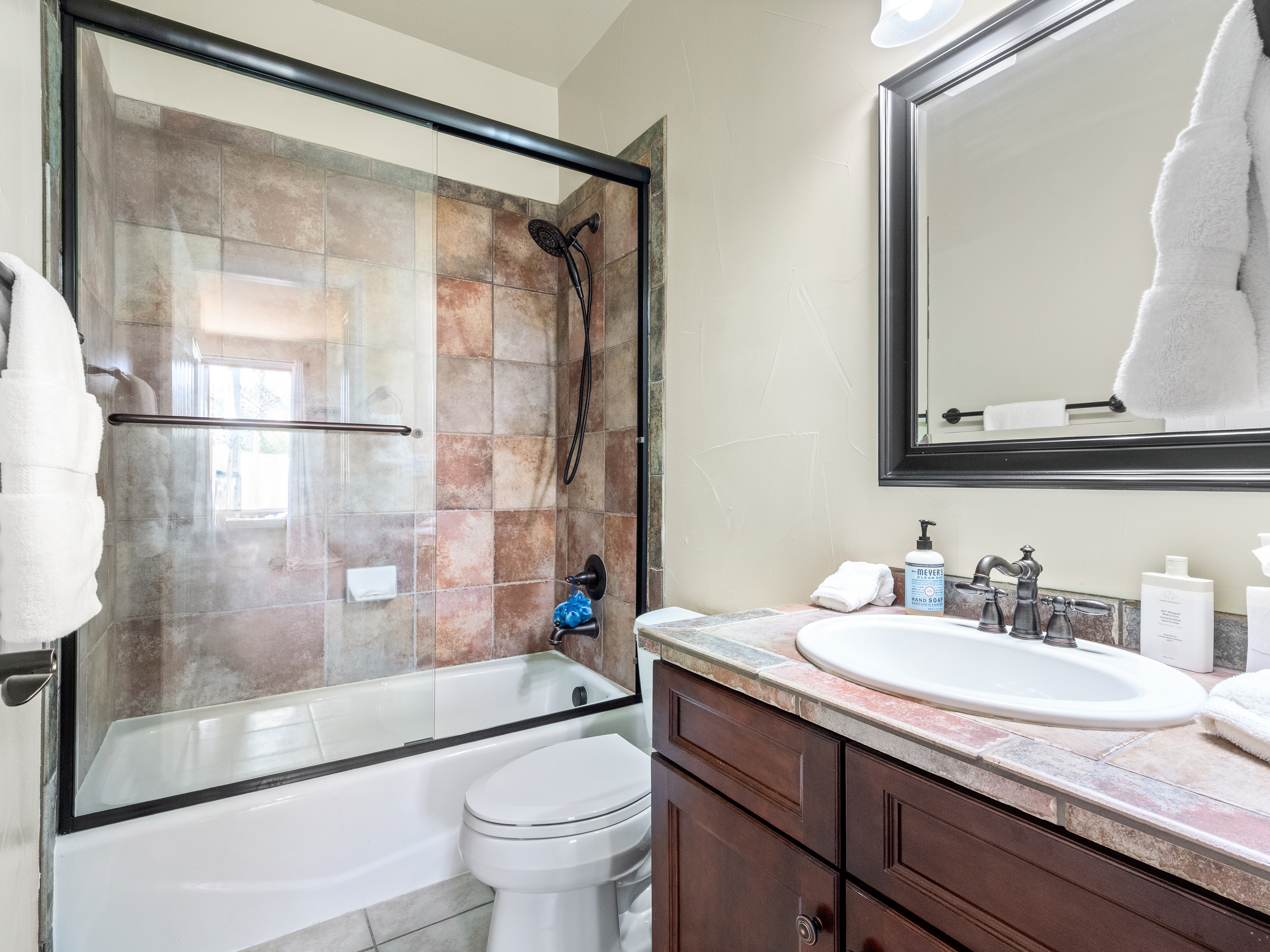  6281 Oxford Peak Place, Castle Rock, CO 80108 - 物件實景