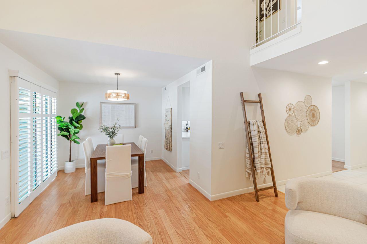 San Jose, California, 95136, United States, 3 Bedrooms Bedrooms, ,3 BathroomsBathrooms,Residential,For Sale,1911291