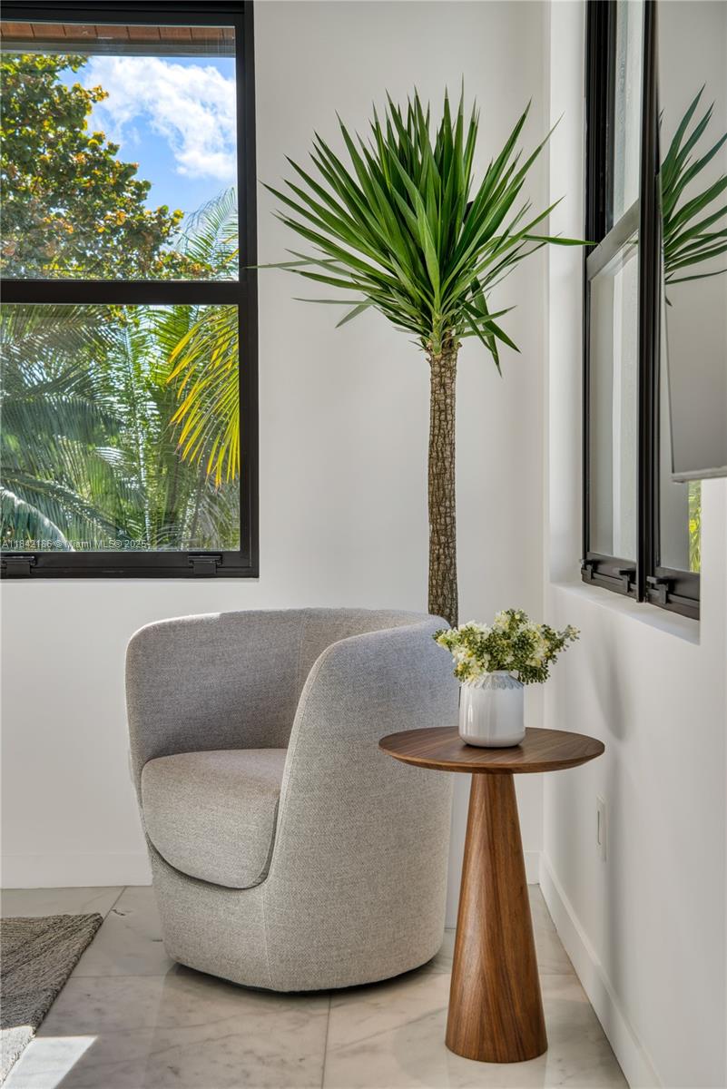Miami, Florida, 33137, United States, 6 Bedrooms Bedrooms, ,7 BathroomsBathrooms,Residential,For Sale,1903270