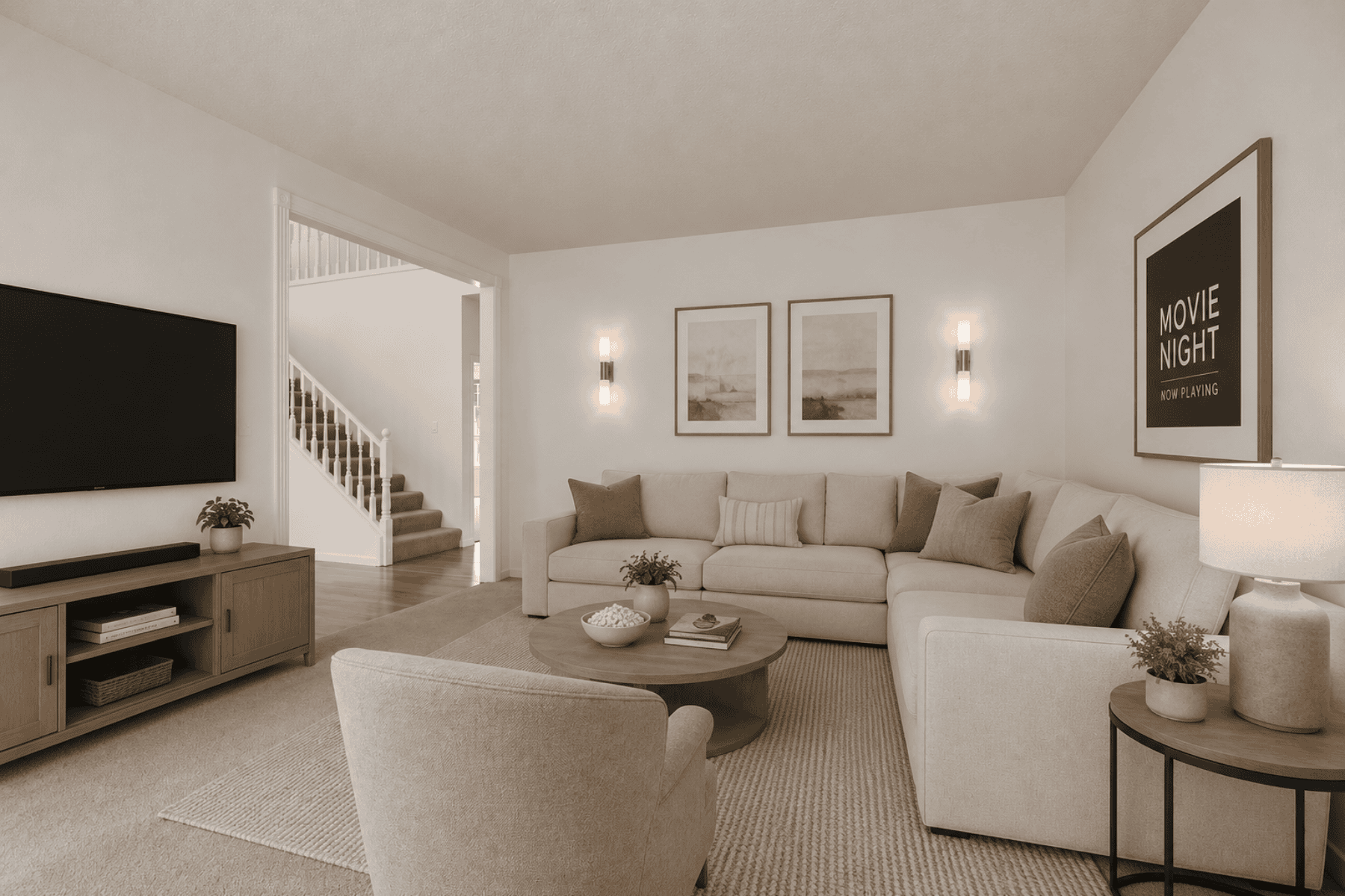  5904 BAY POINT DR Lake Oswego, OR 97035 - 物件實景