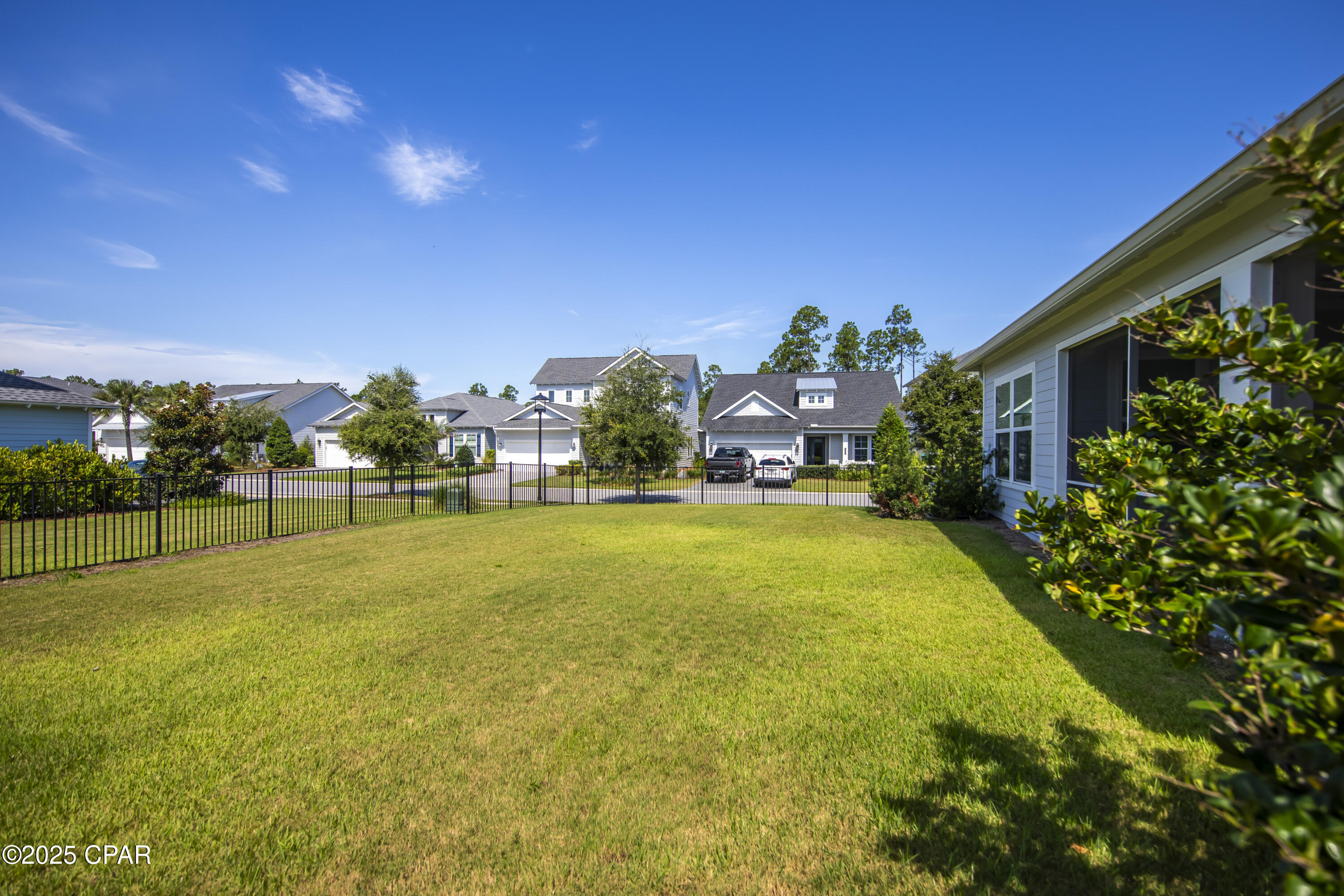 Inlet Beach, Florida, 32461, United States, 3 Bedrooms Bedrooms, ,2 BathroomsBathrooms,Residential,For Sale,1875862