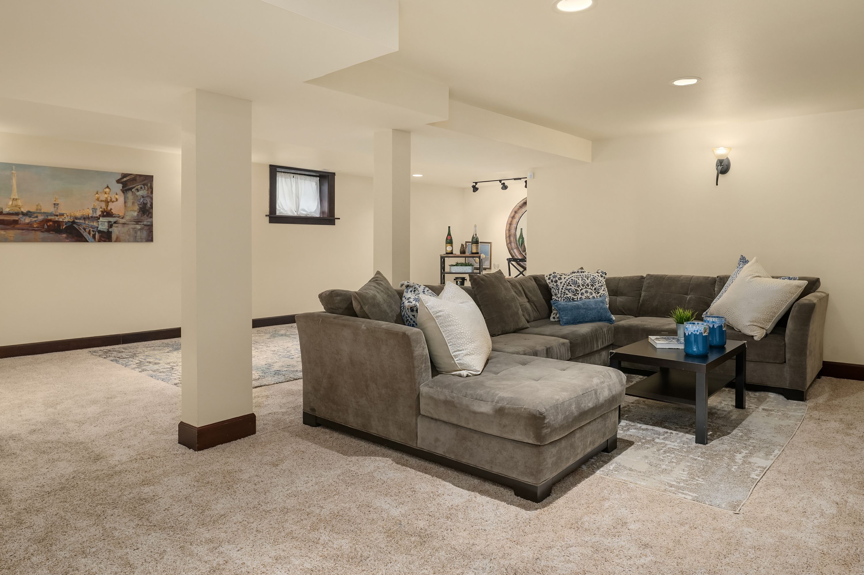  6264 19th Avenue Northeast, Seattle, WA 98115 - 物件實景