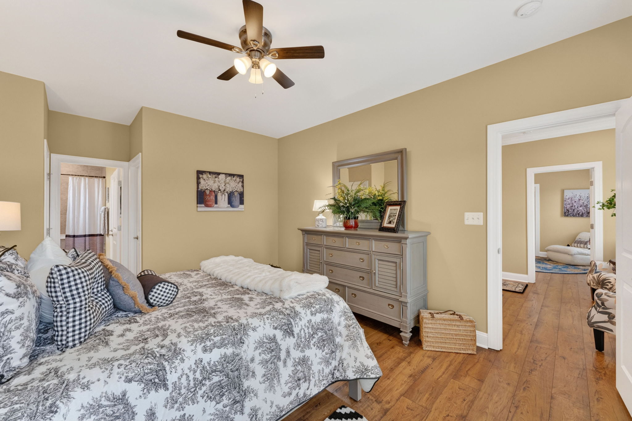  12446 Barrel Oak Lane, Lovettsville, VA 20180 - 物件實景