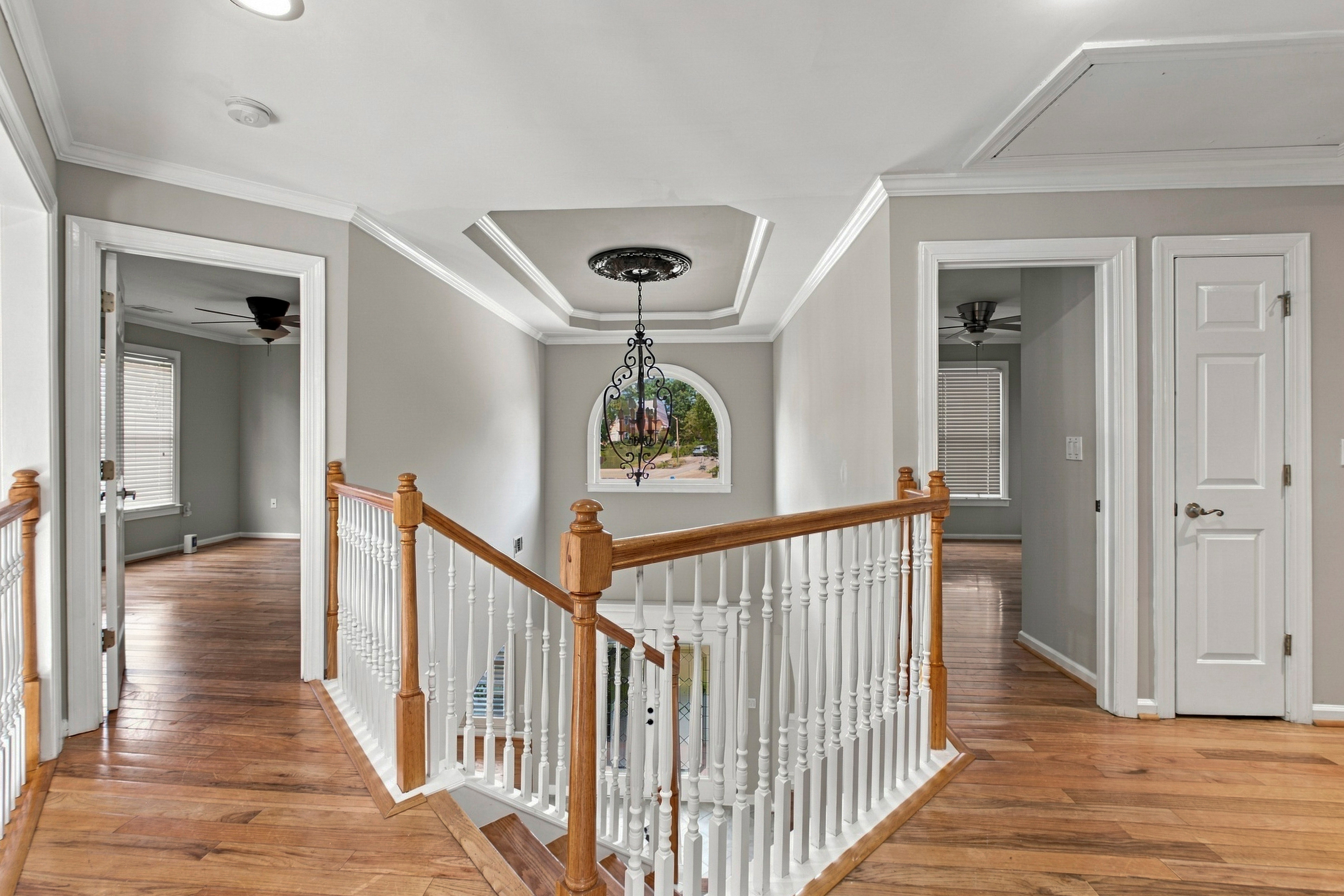  Refreshed Home in Walton School District - 物件實景