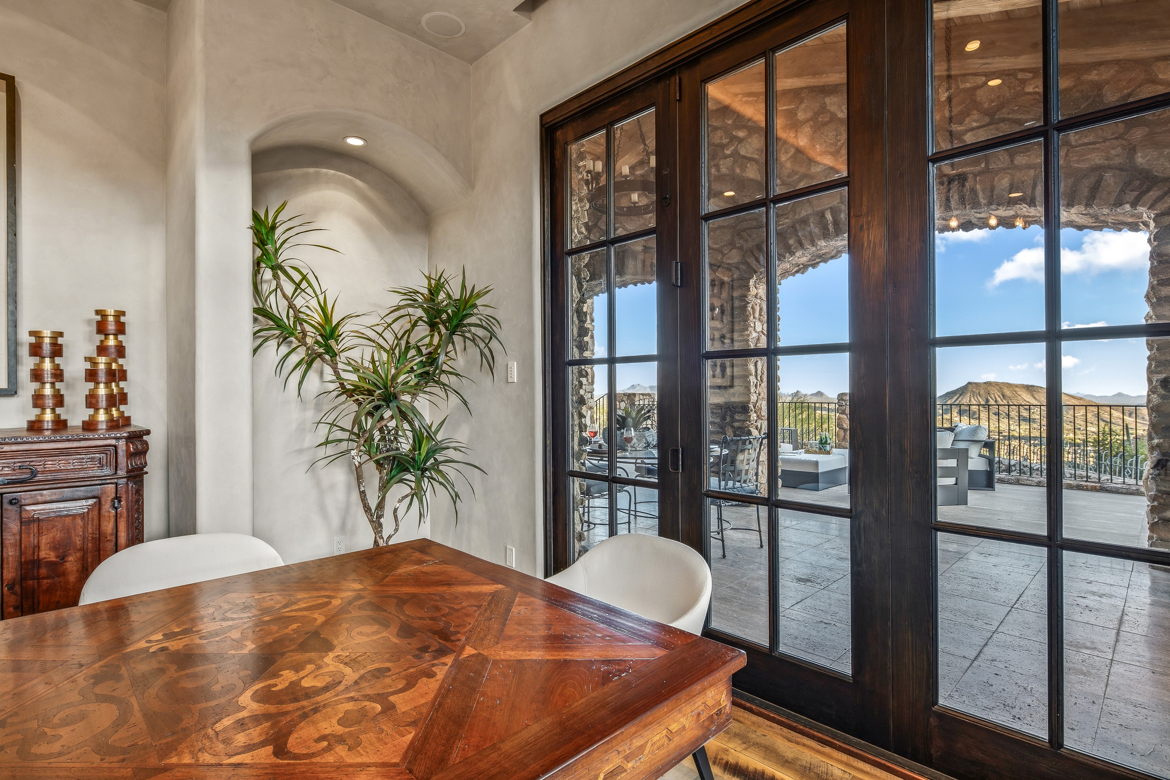  42715 N 98th Place¦Scottsdale, AZ - 物件實景
