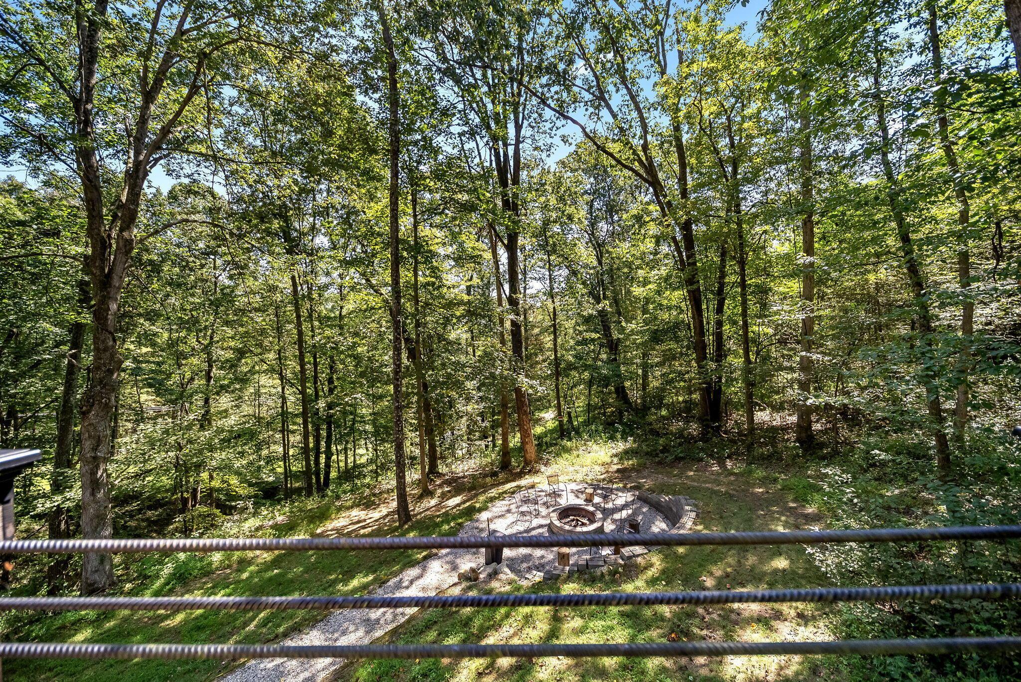 Rockbridge, Ohio, 43149, United States, 4 Bedrooms Bedrooms, ,3 BathroomsBathrooms,Residential,For Sale,1947972