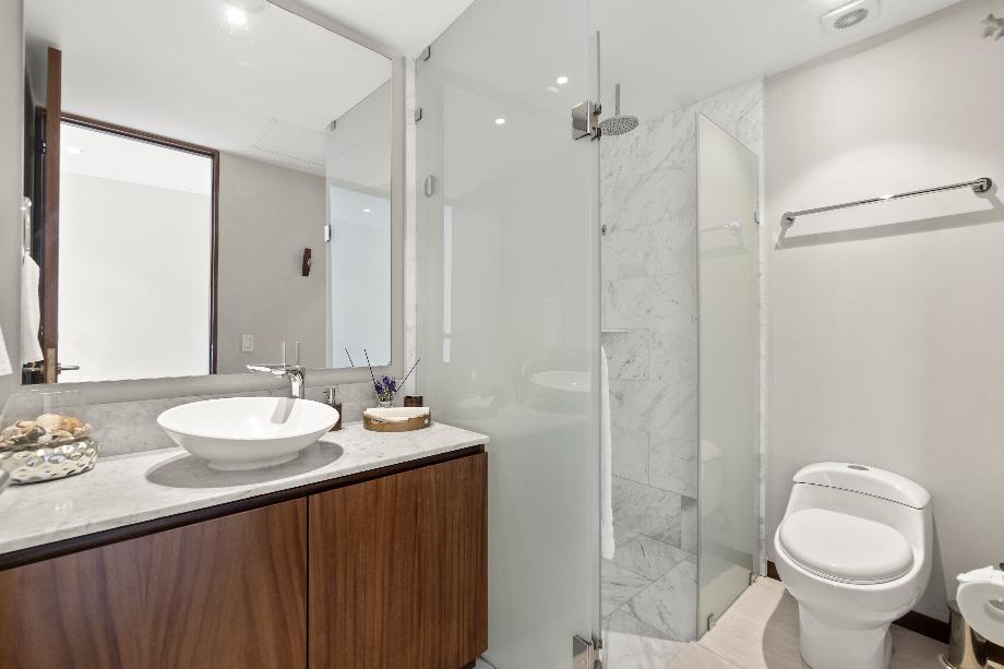 Bahía de Banderas, Nayarit, 63734, Mexico, 5 Bedrooms Bedrooms, ,6 BathroomsBathrooms,Residential,For Sale,1738835